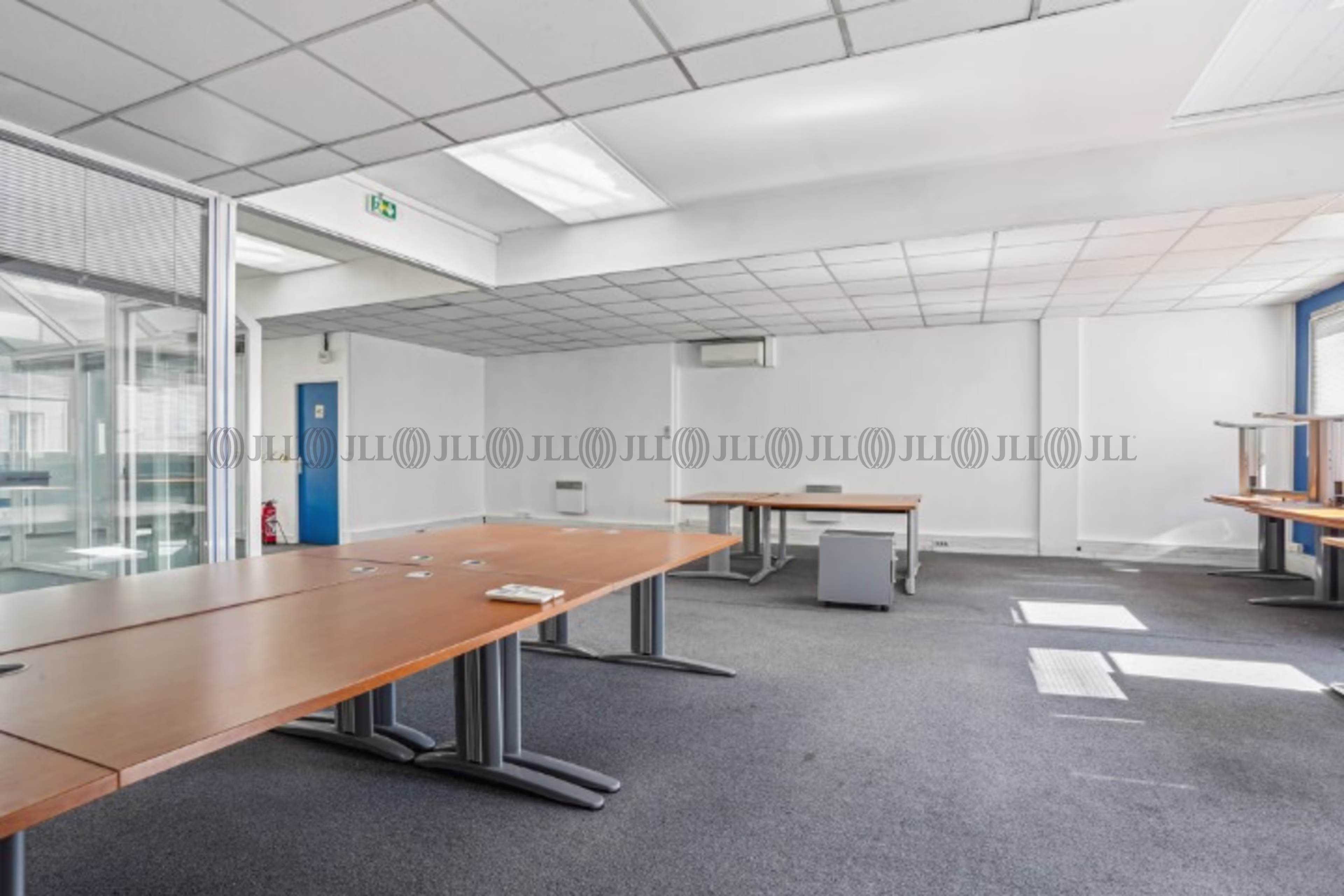 9 RUE D'ENGHIEN