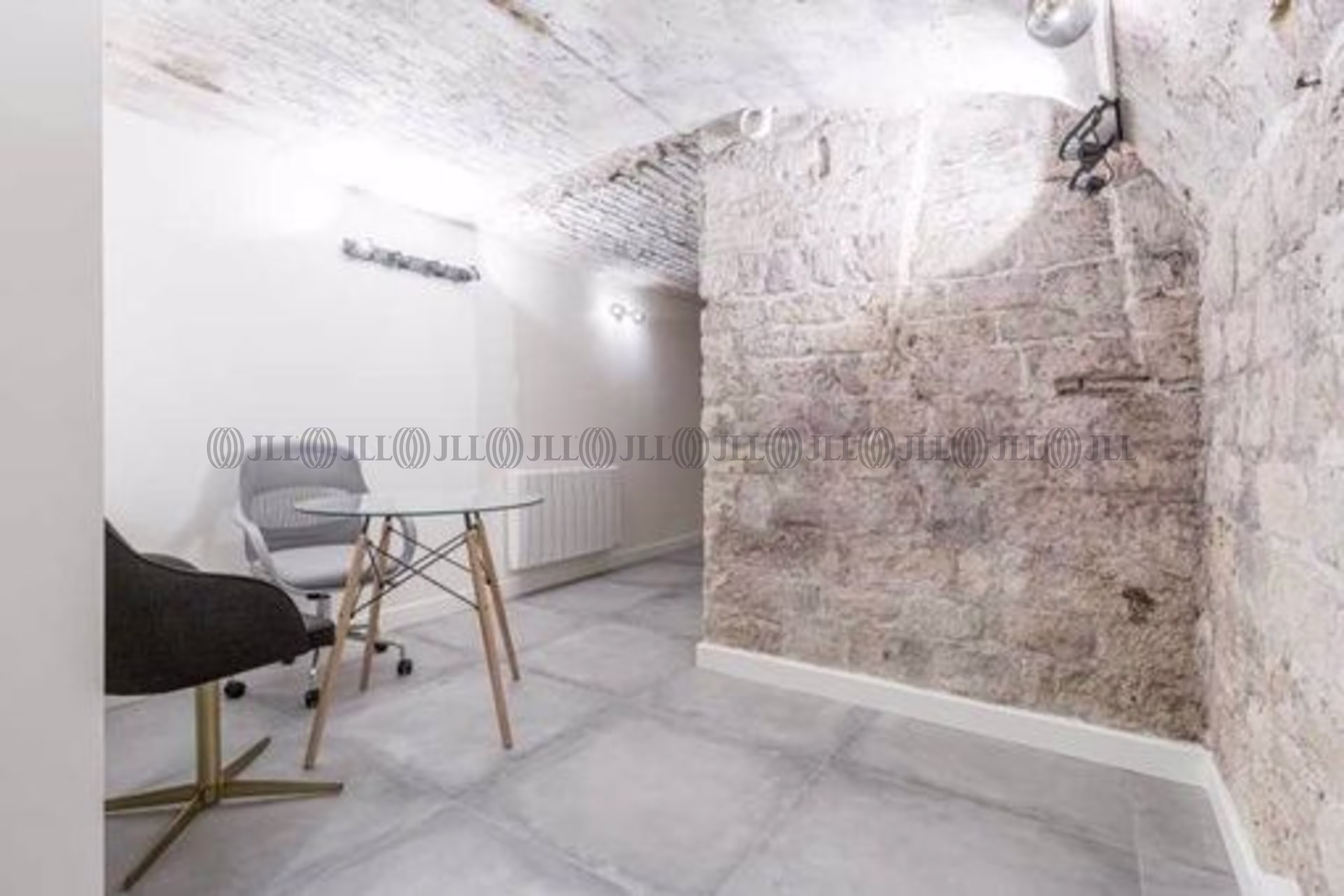 52 RUE DU FAUBOURG MONTMARTRE