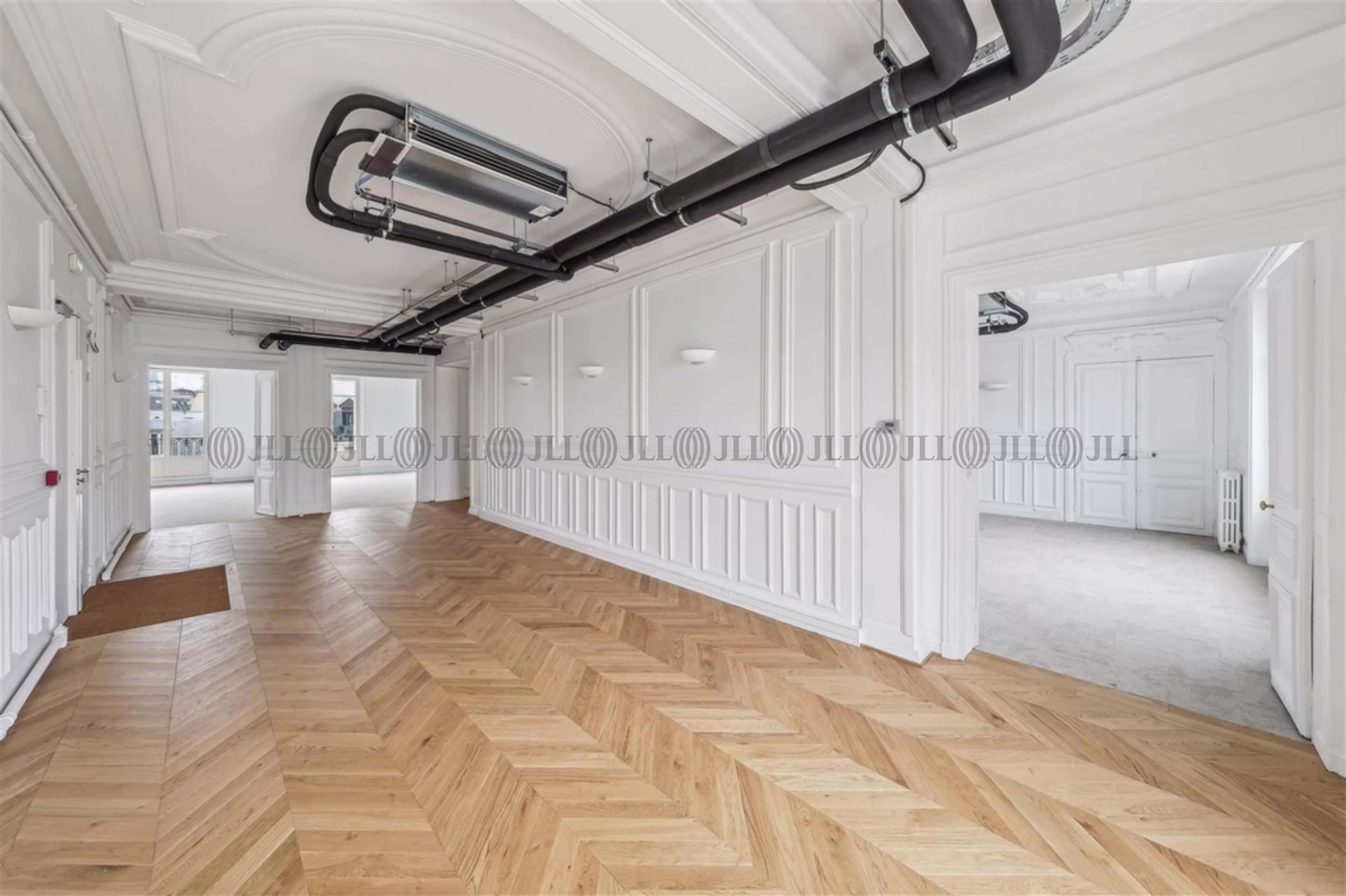 63 AVENUE DE VILLIERS