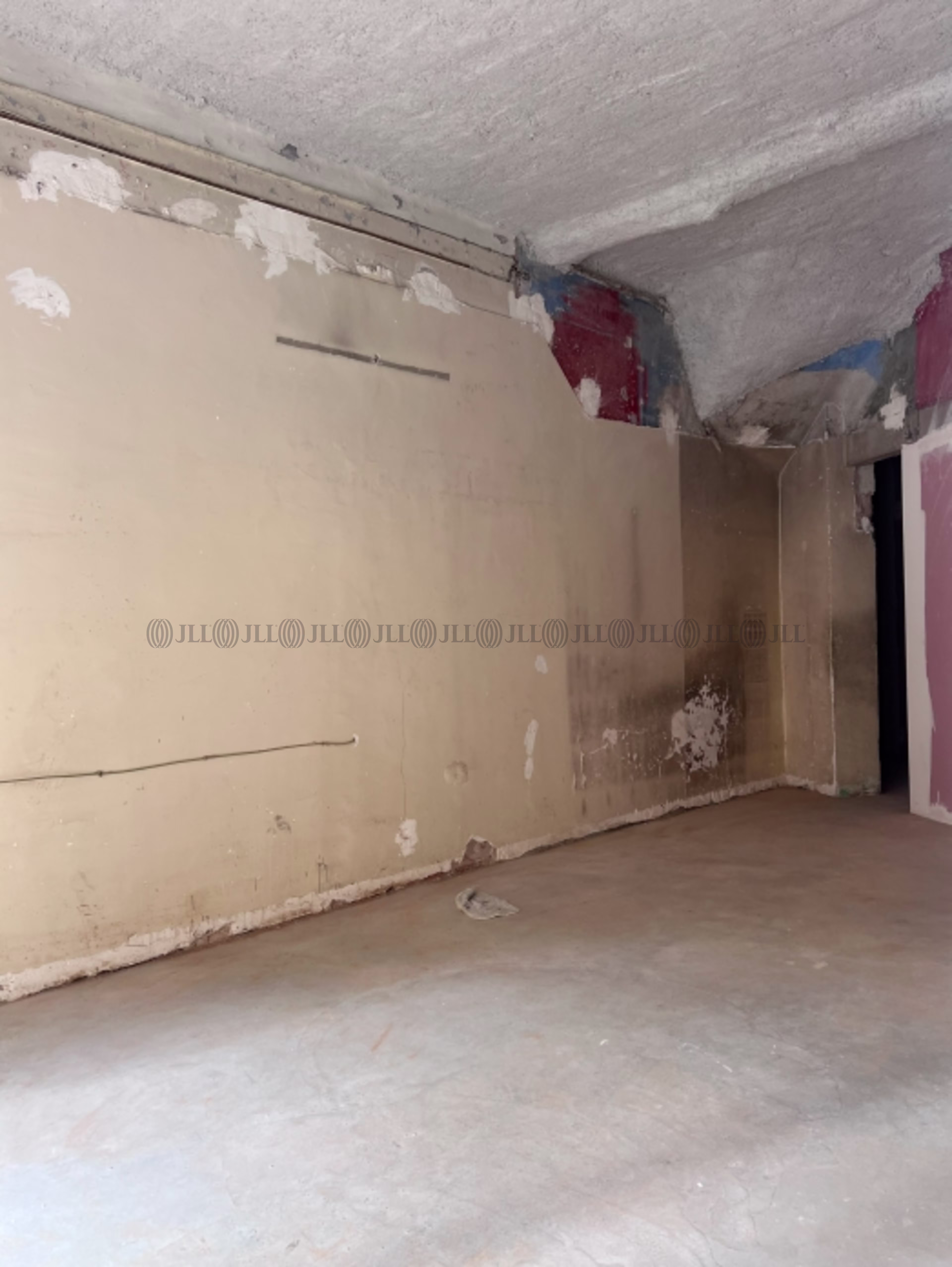 11 RUE CHEVALIER ROZE