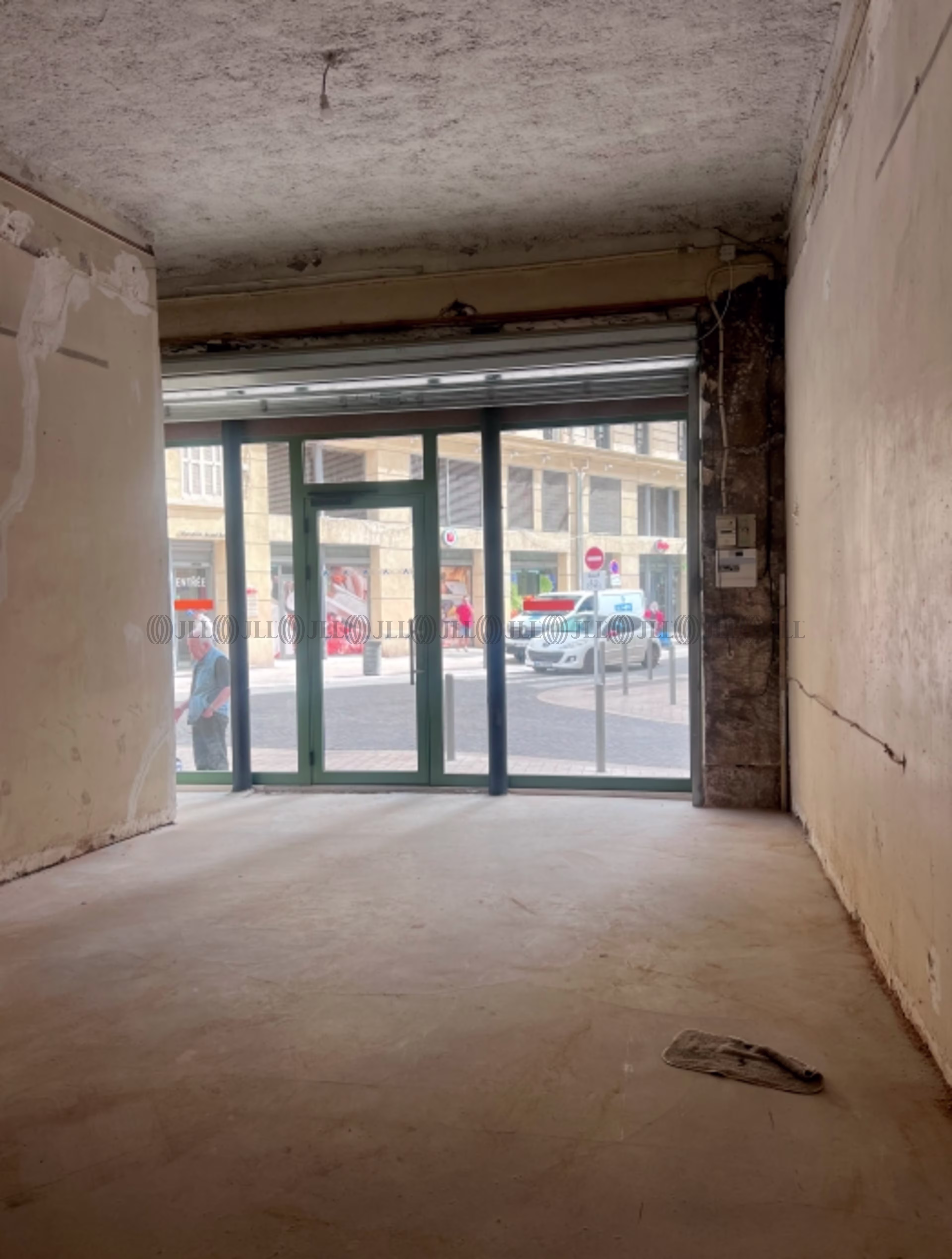 11 RUE CHEVALIER ROZE