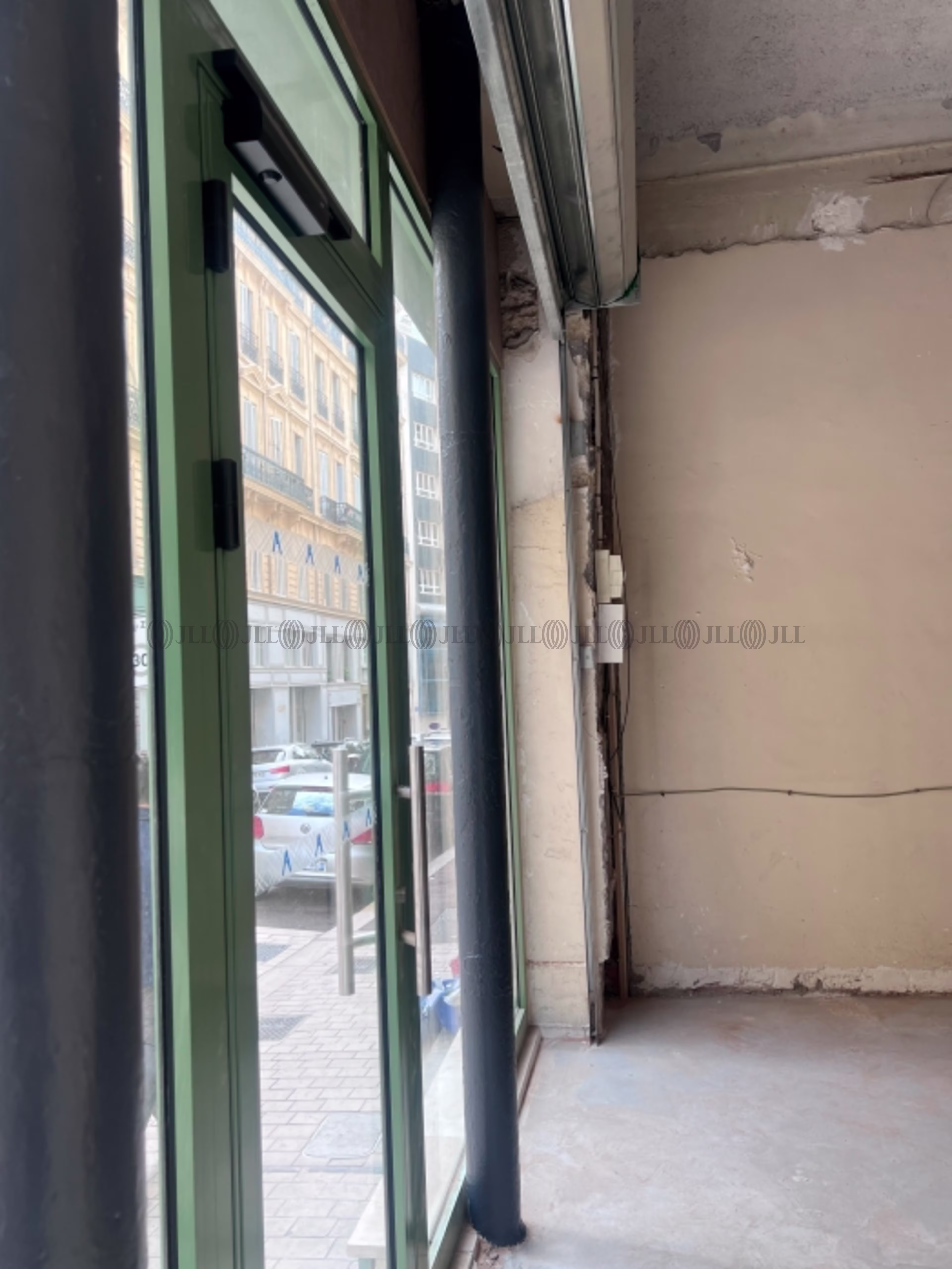 11 RUE CHEVALIER ROZE