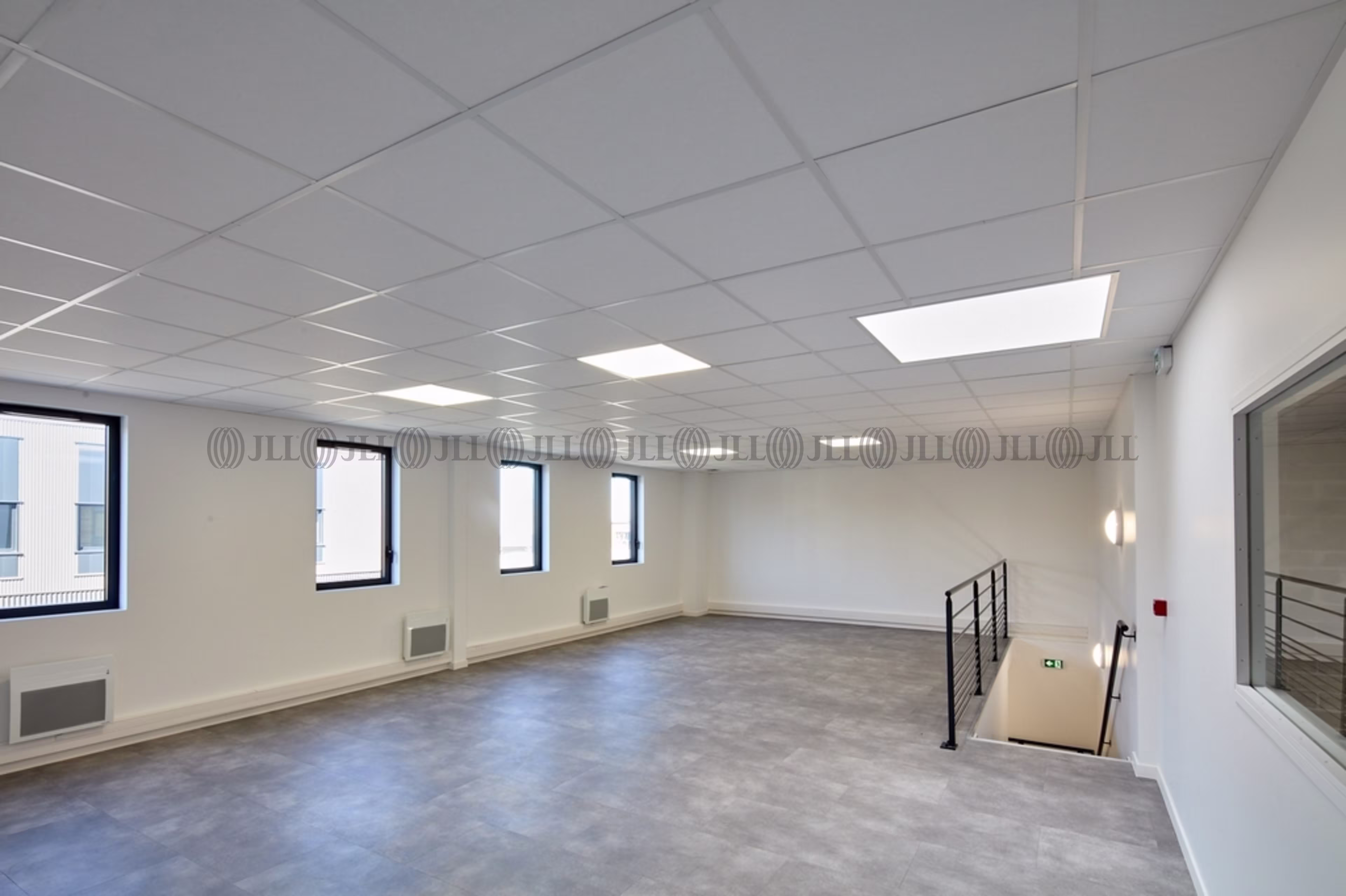 17 RUE LEVASSOR