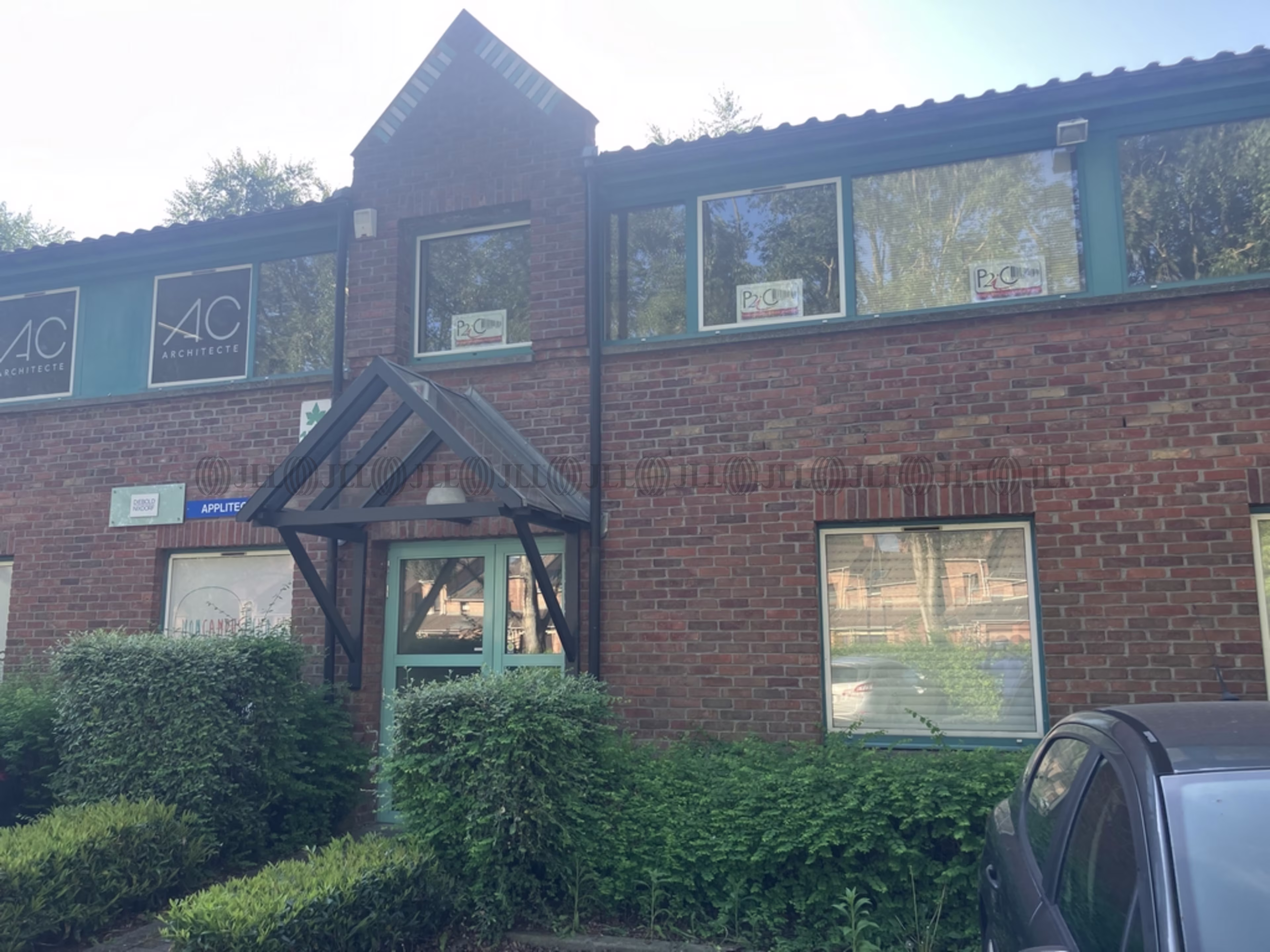 152 RUE DU 8 MAI 1945