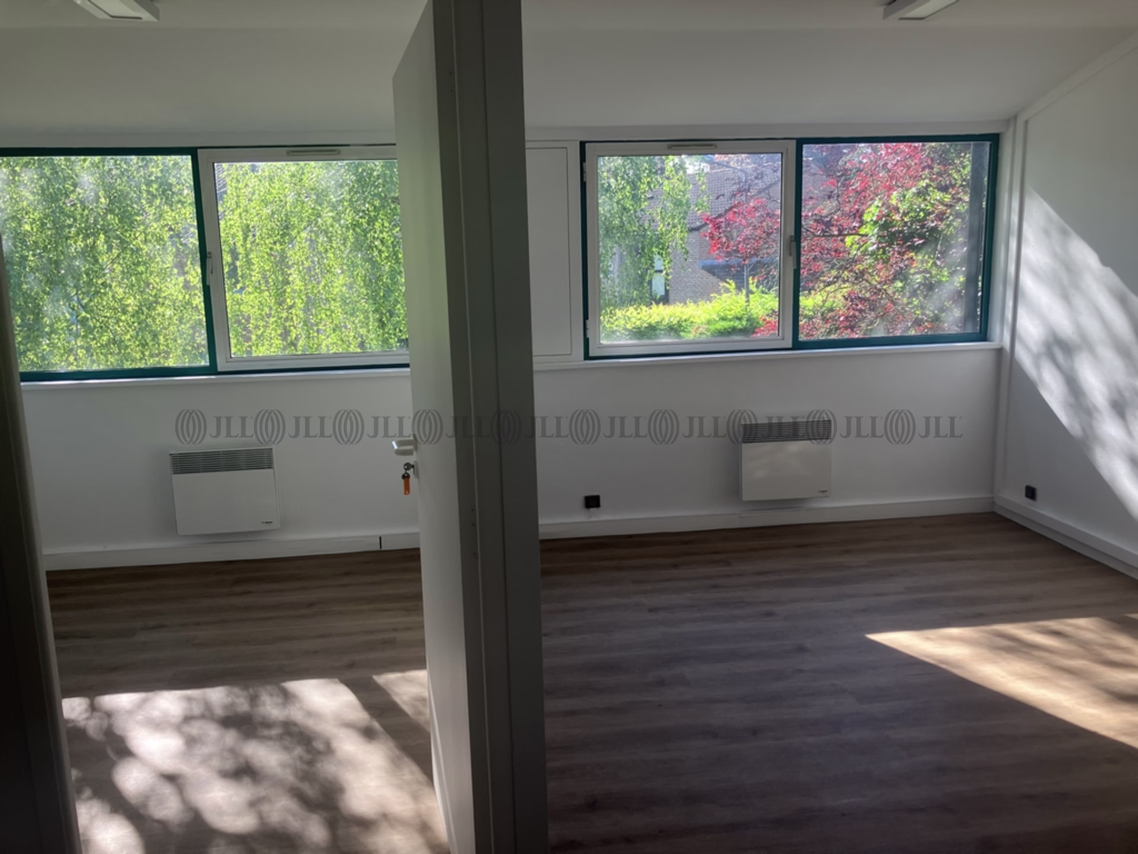 152 RUE DU 8 MAI 1945