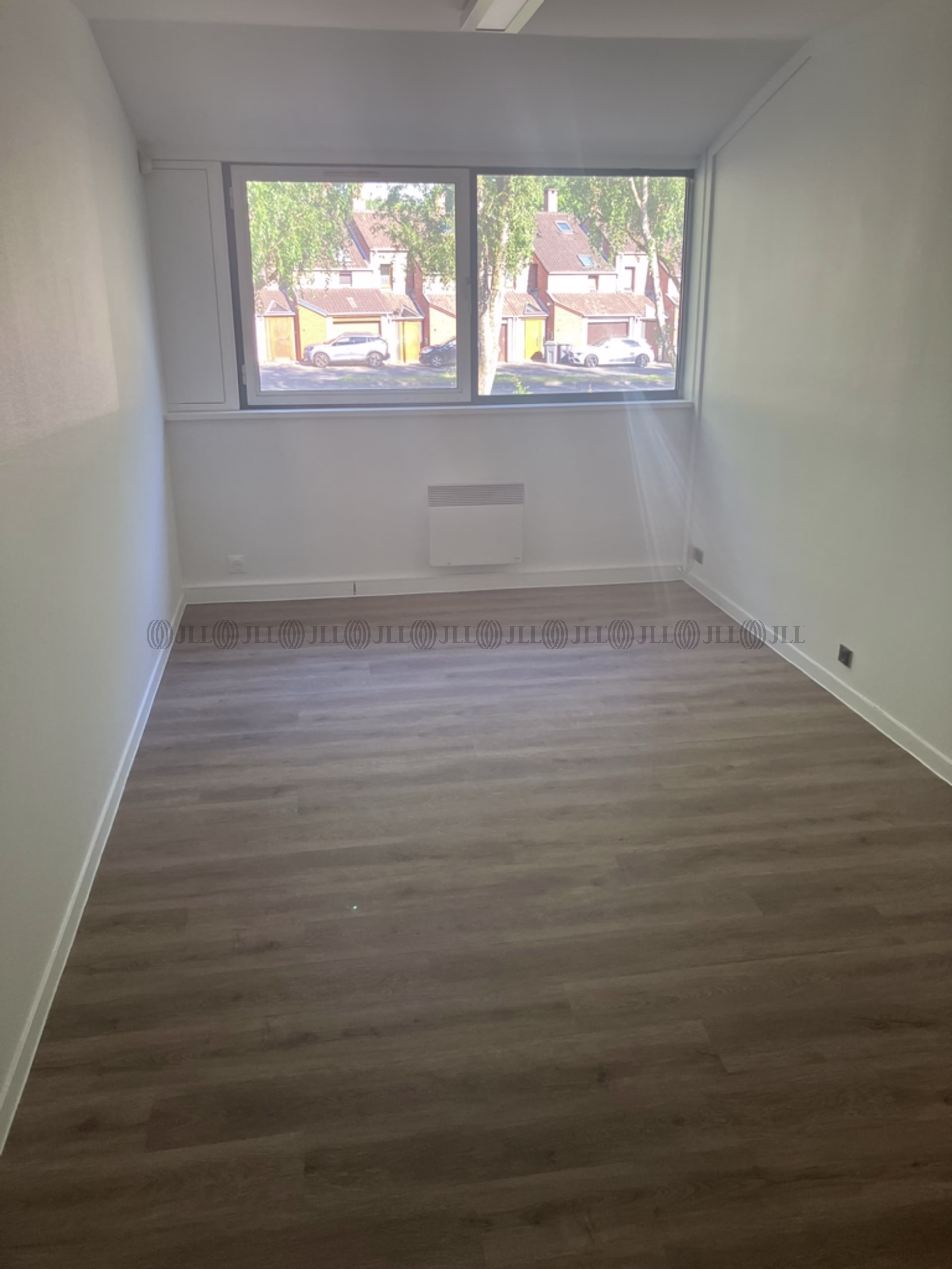 152 RUE DU 8 MAI 1945