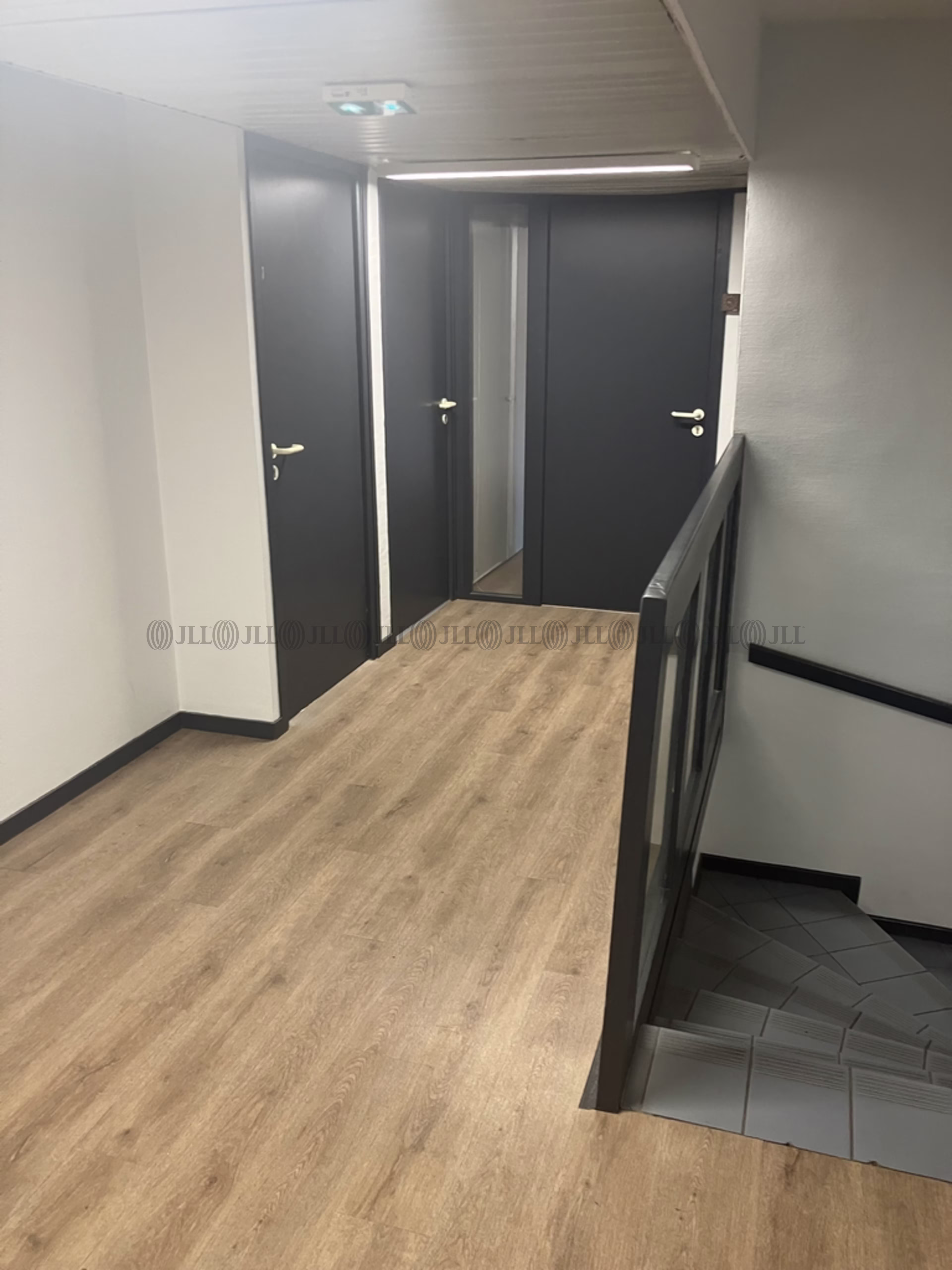 152 RUE DU 8 MAI 1945