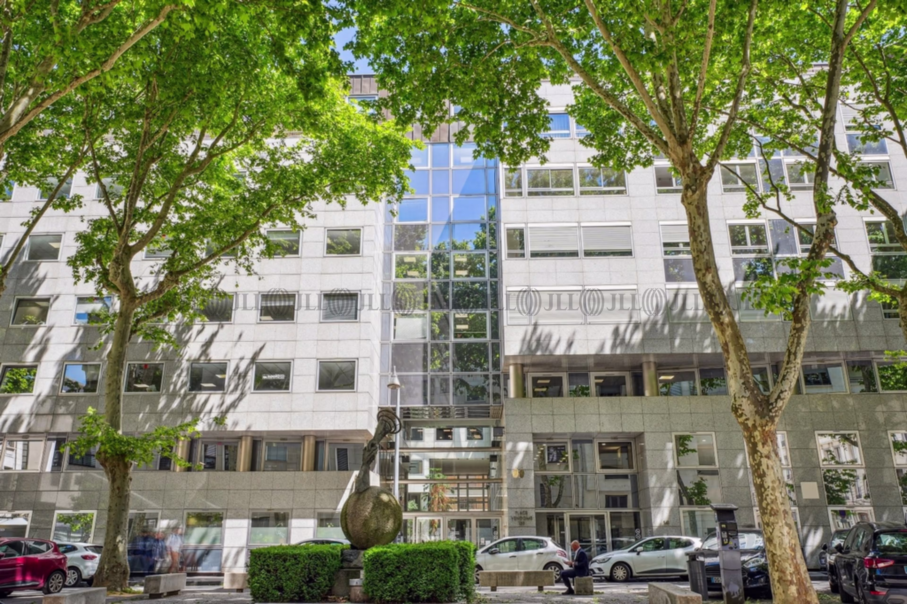 139-141 RUE VENDOME
