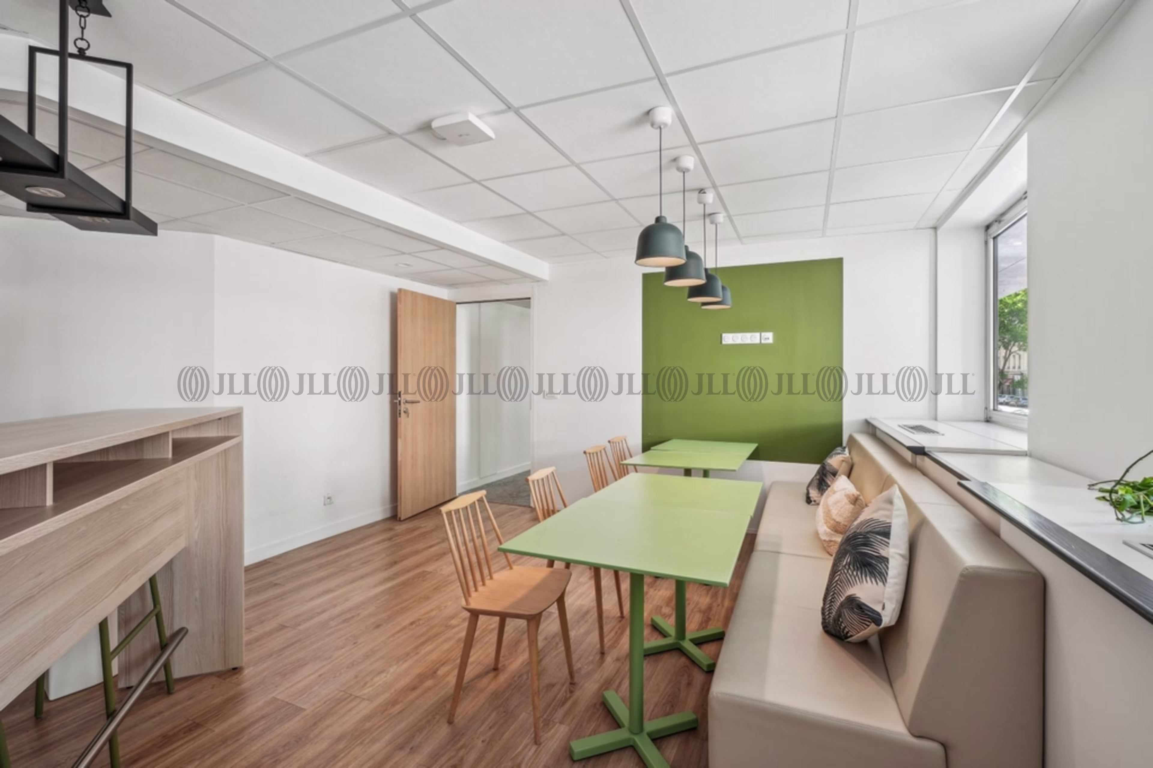 139-141 RUE VENDOME