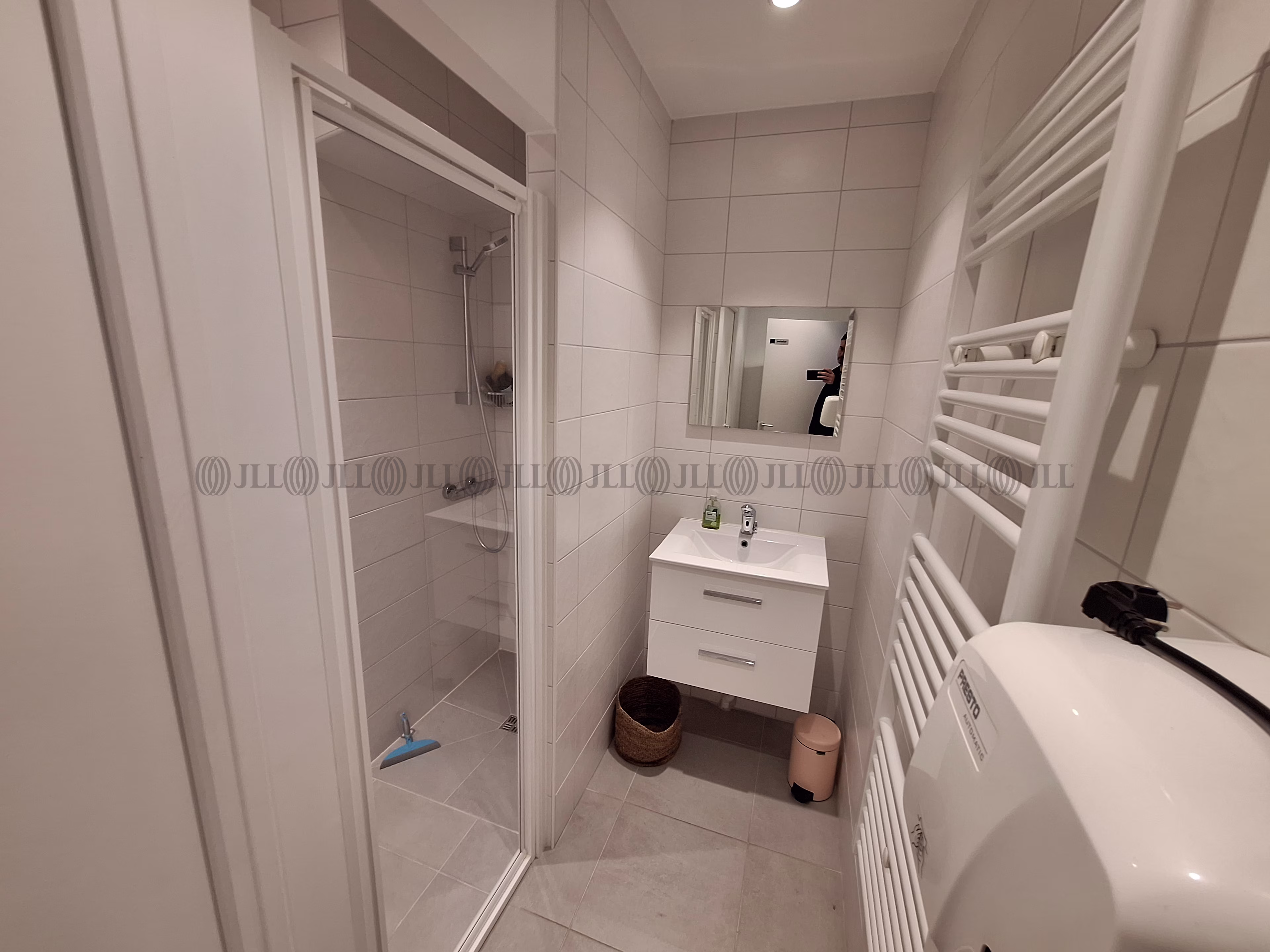 15 RUE DE LA FONTAINE