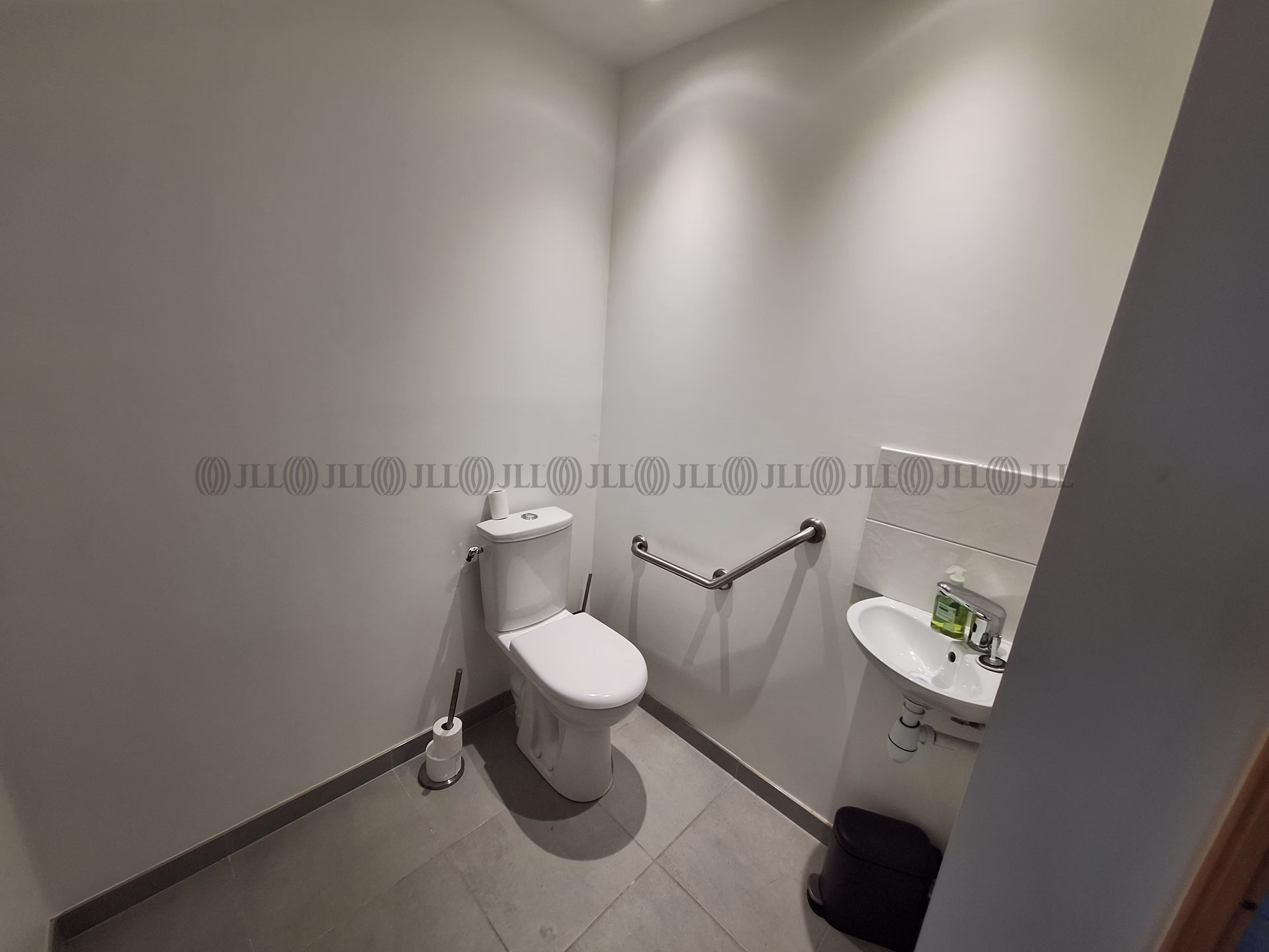 15 RUE DE LA FONTAINE