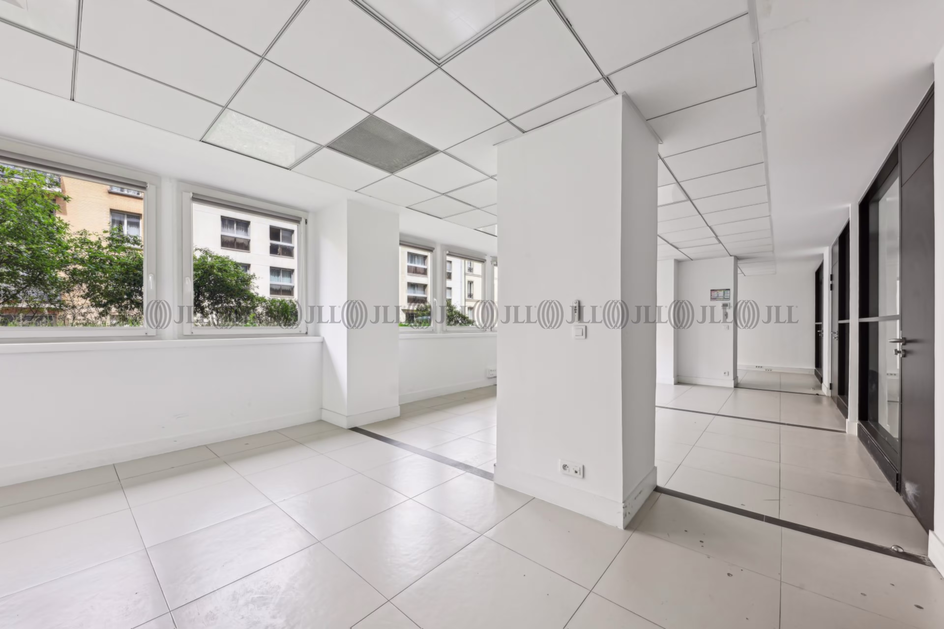 122 RUE DE JAVEL