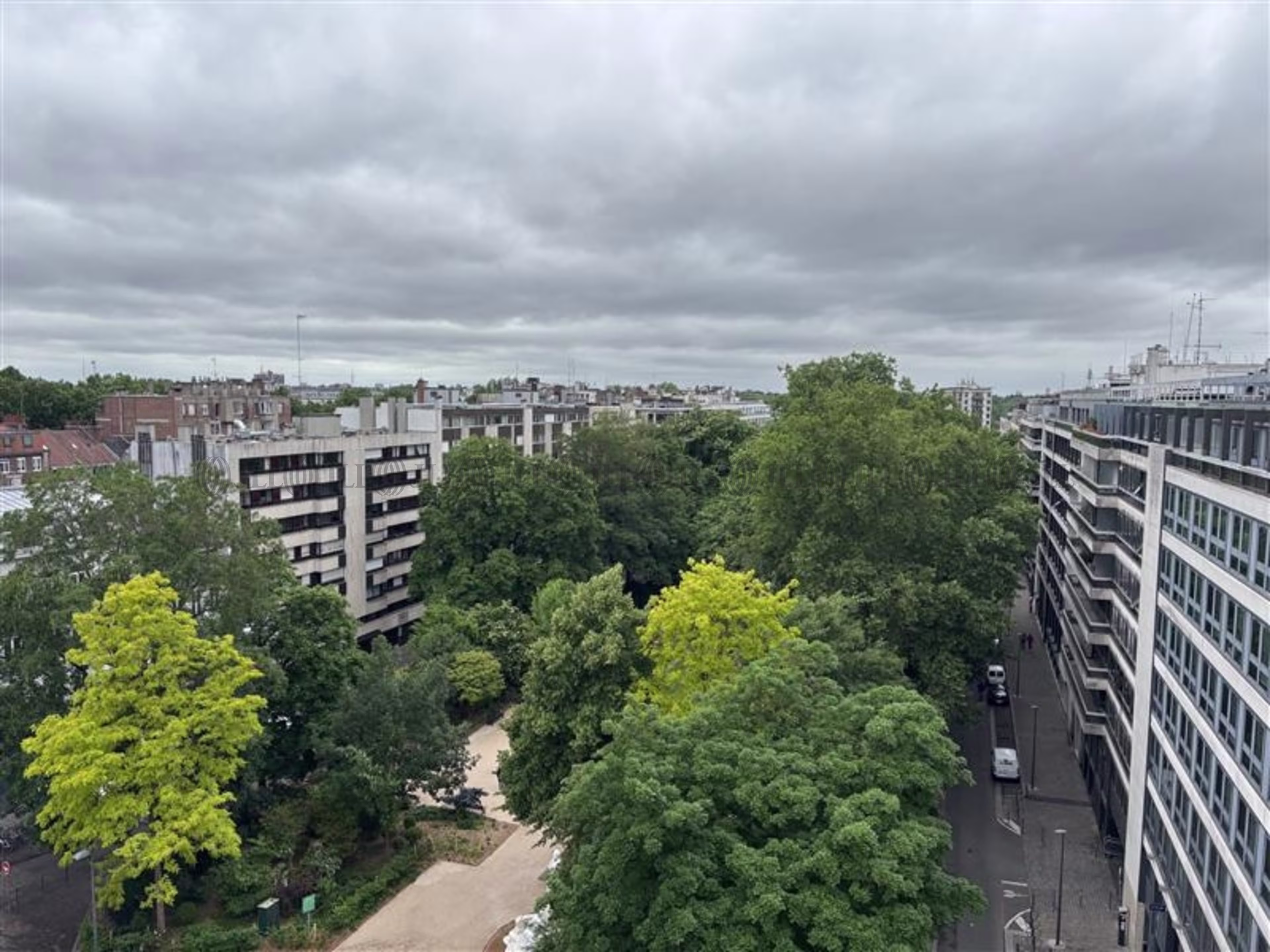 87 RUE NATIONALE