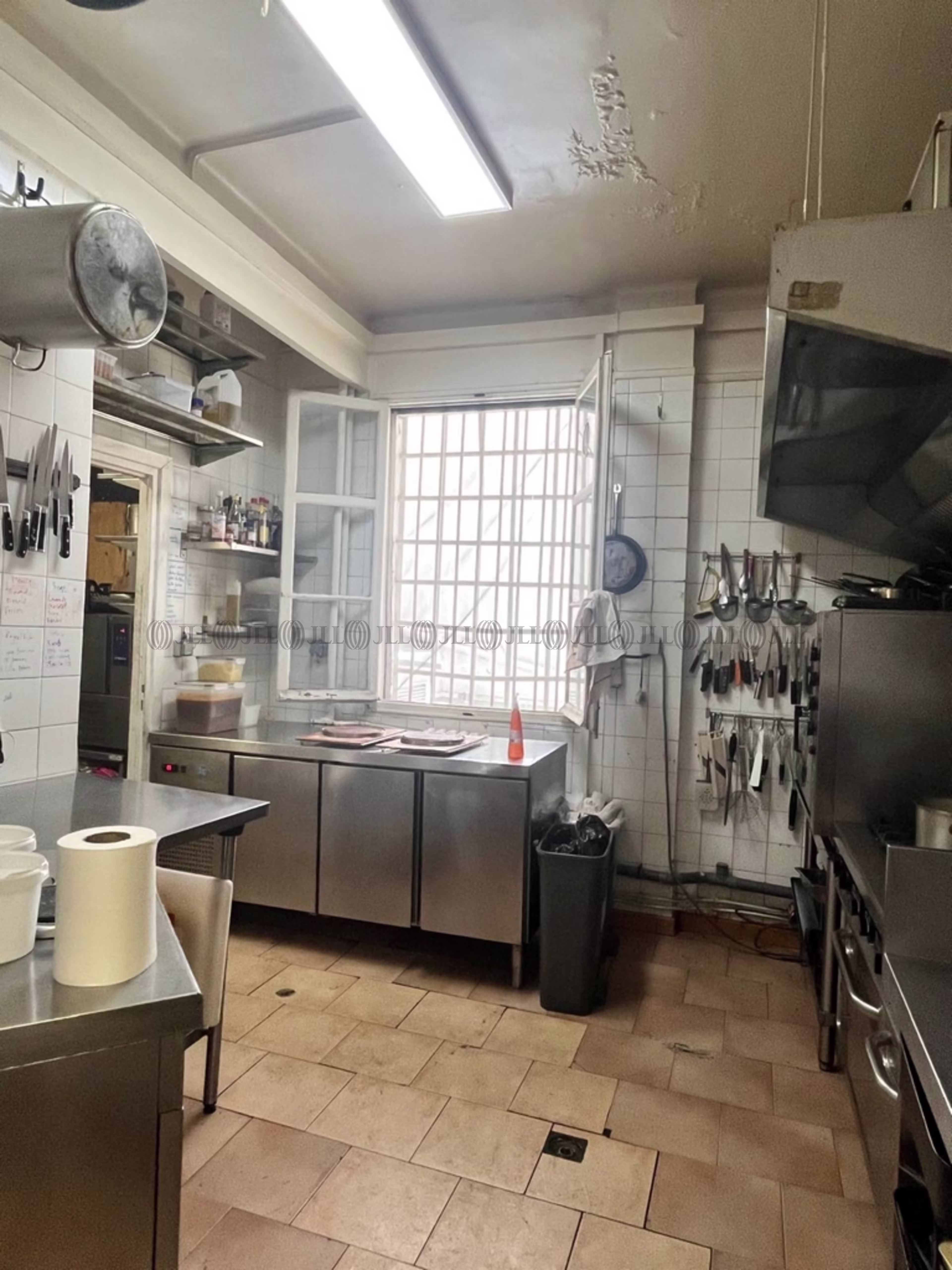 41-51 RUE DE SUEZ