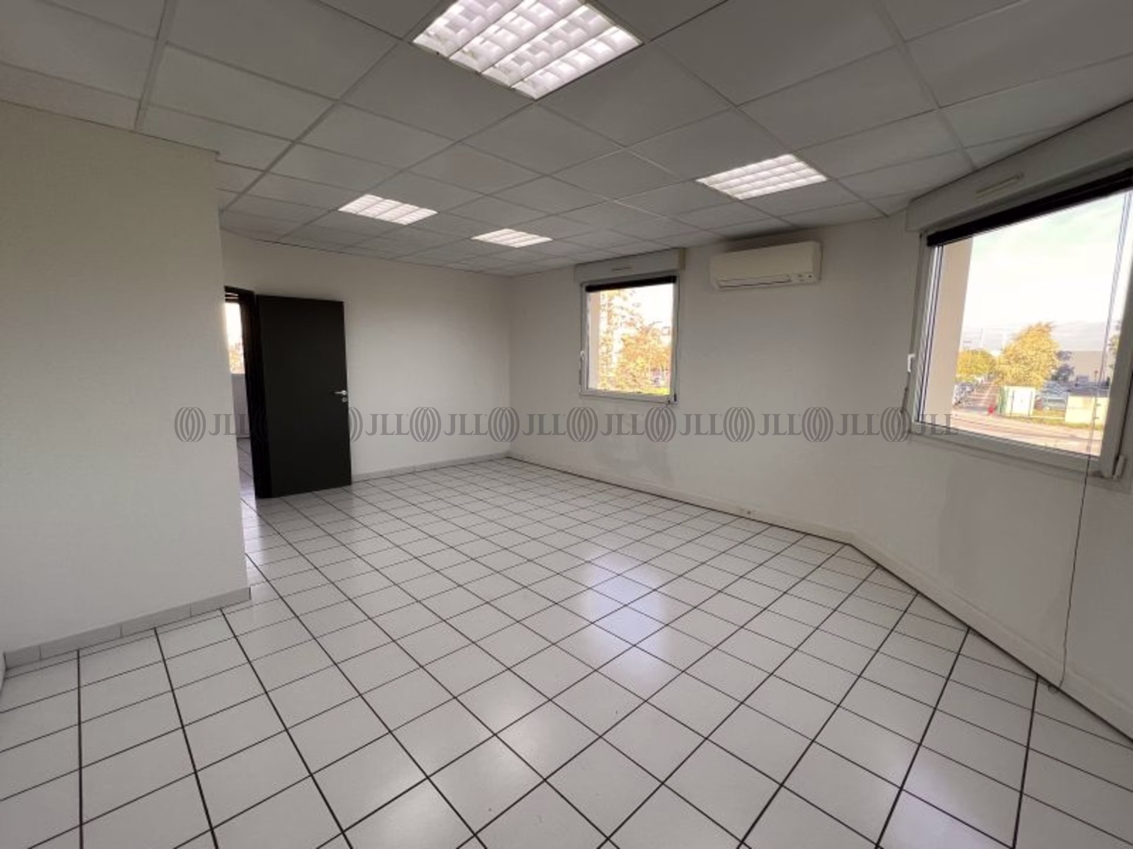14 RUE ANDRE SENTUC