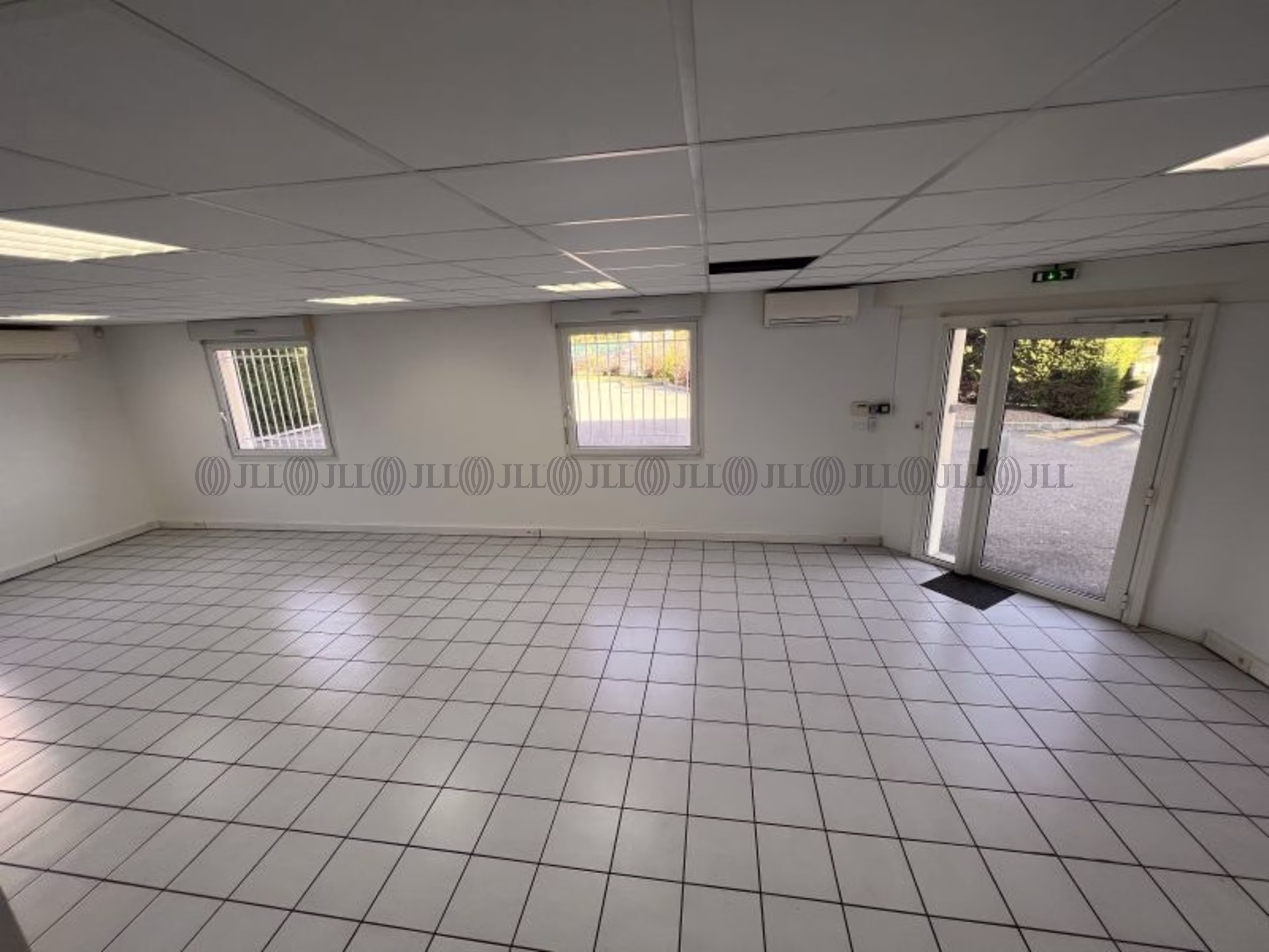 14 RUE ANDRE SENTUC