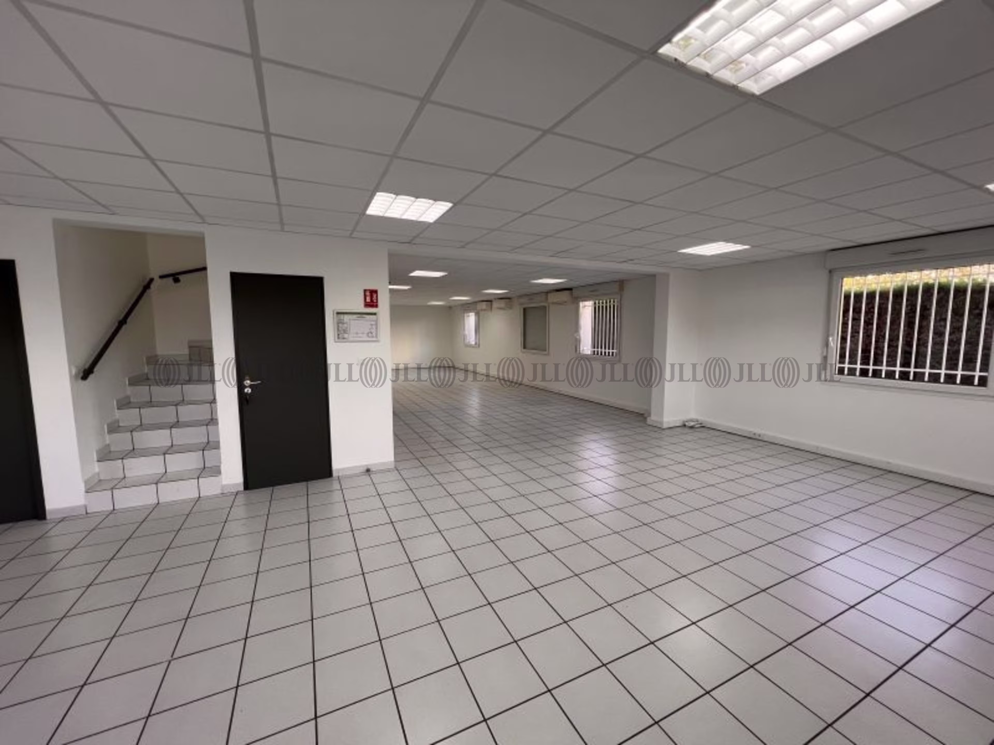 14 RUE ANDRE SENTUC