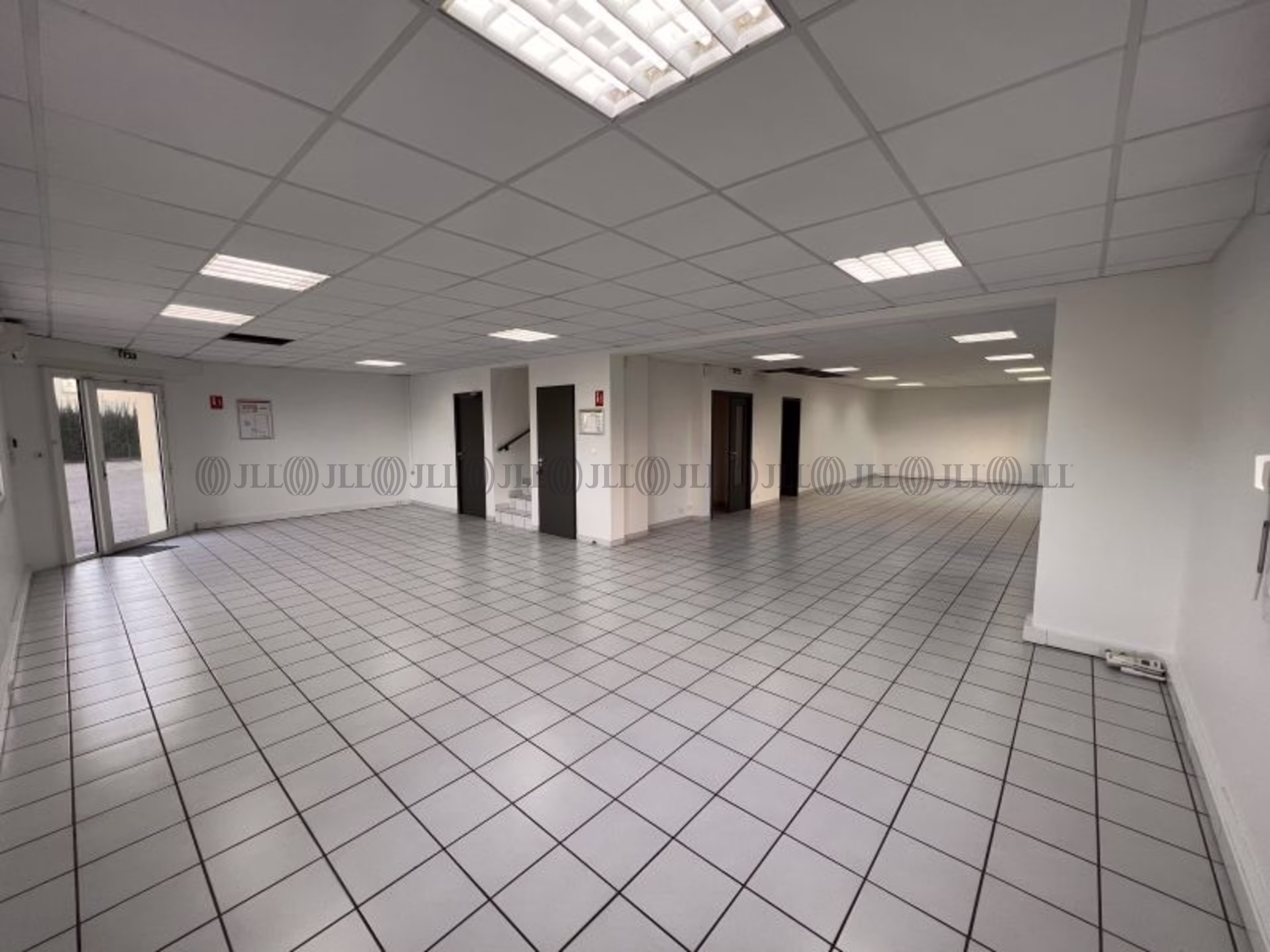 14 RUE ANDRE SENTUC