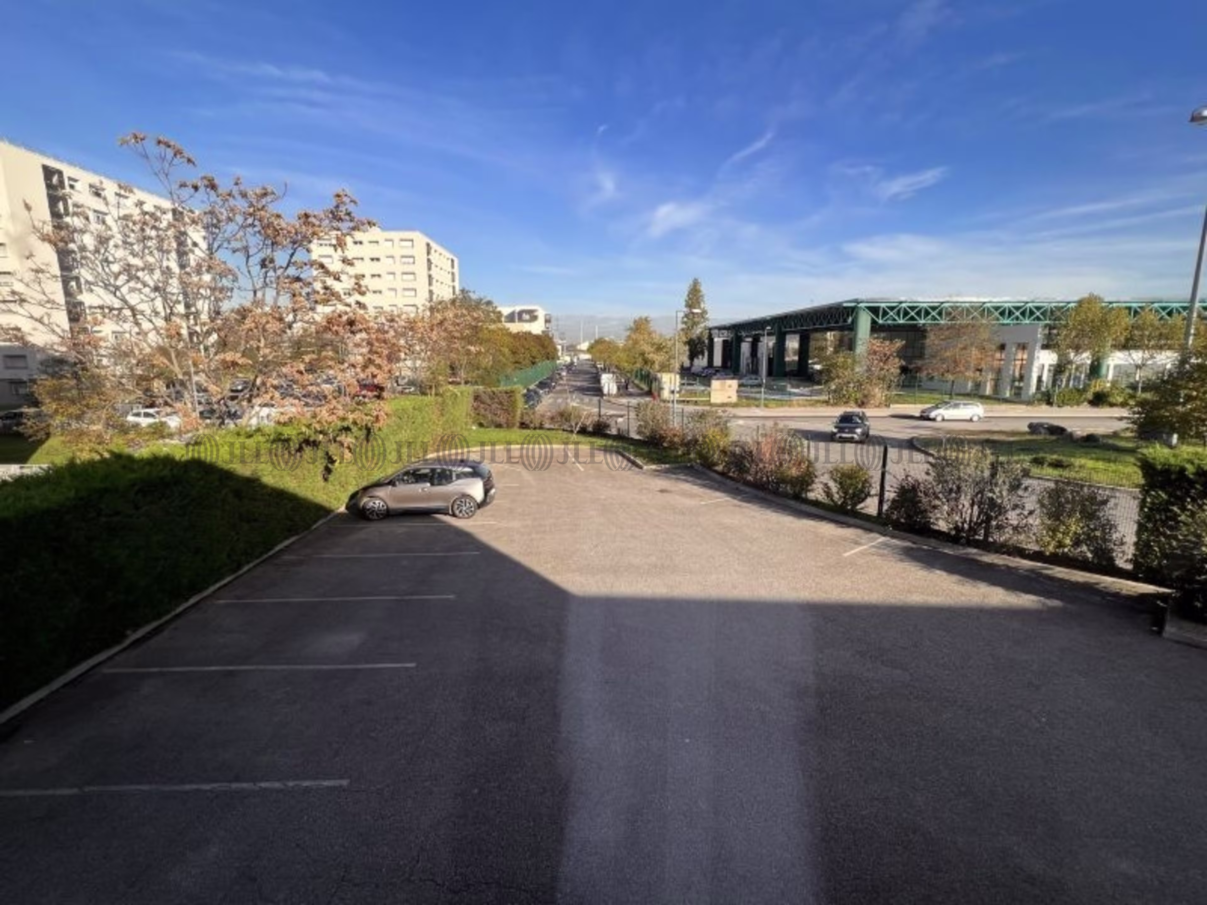 14 RUE ANDRE SENTUC