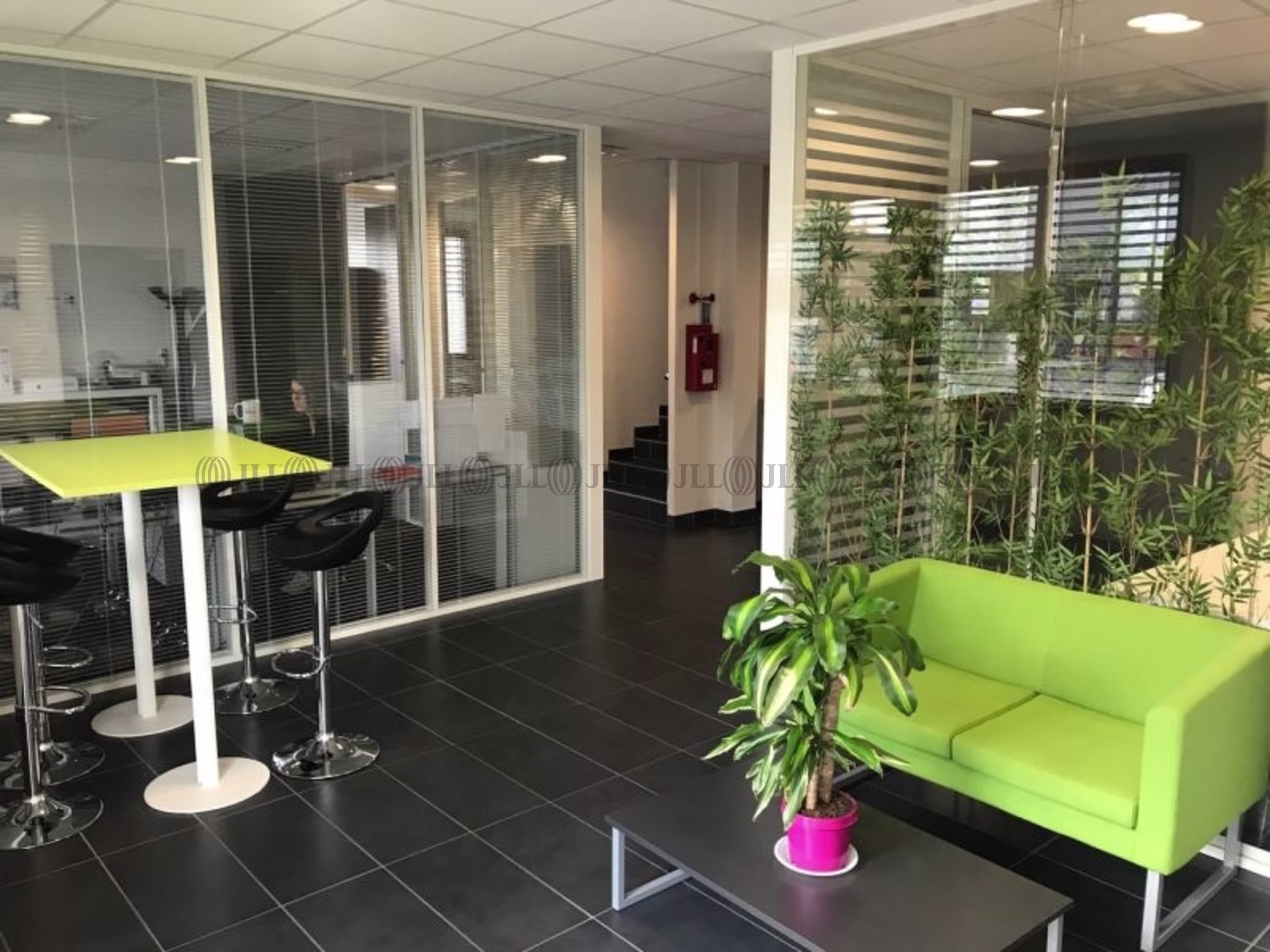 105 RUE ALEXANDRE DUMAS