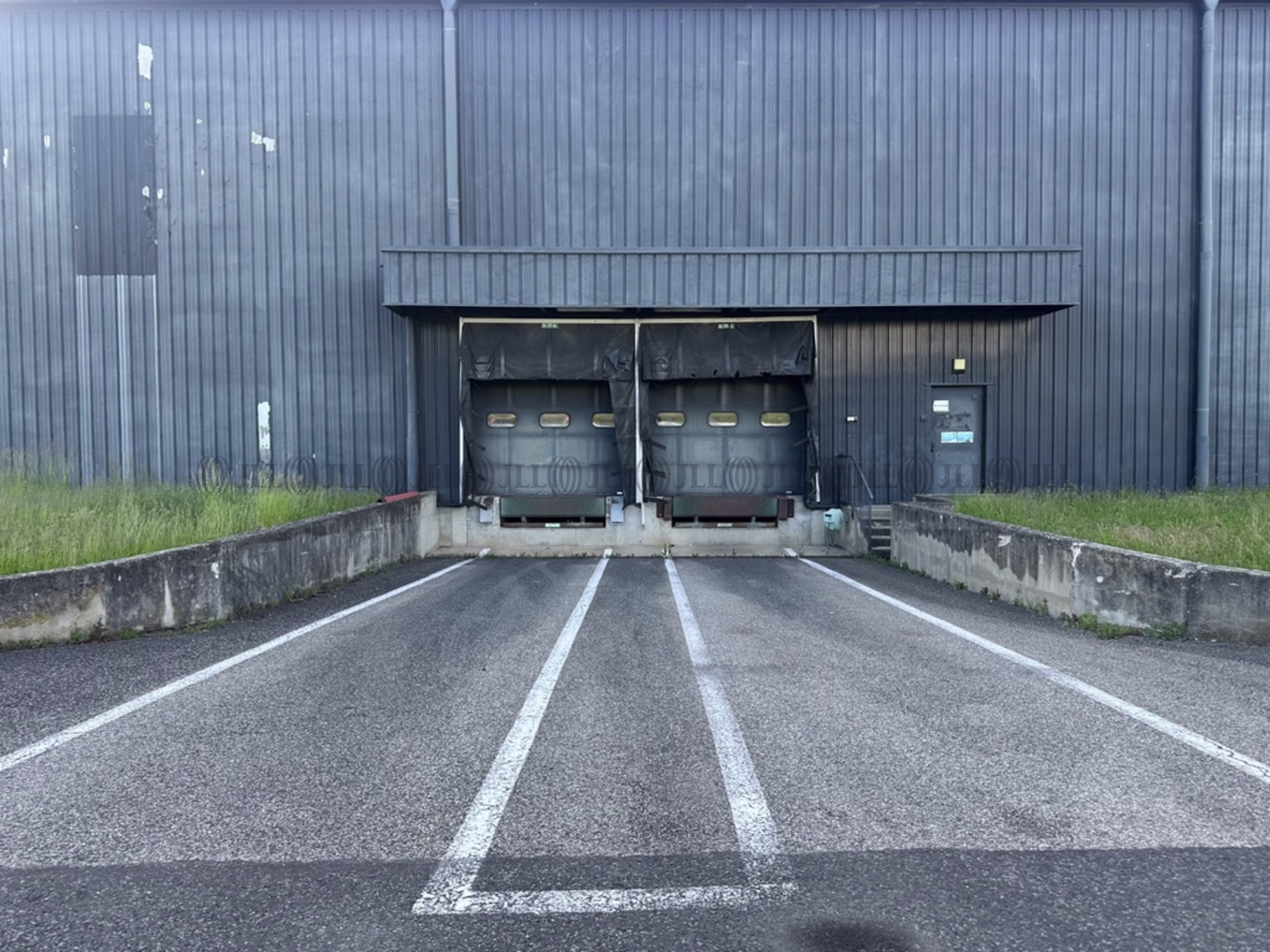 772 RUE DE L INDUSTRIE