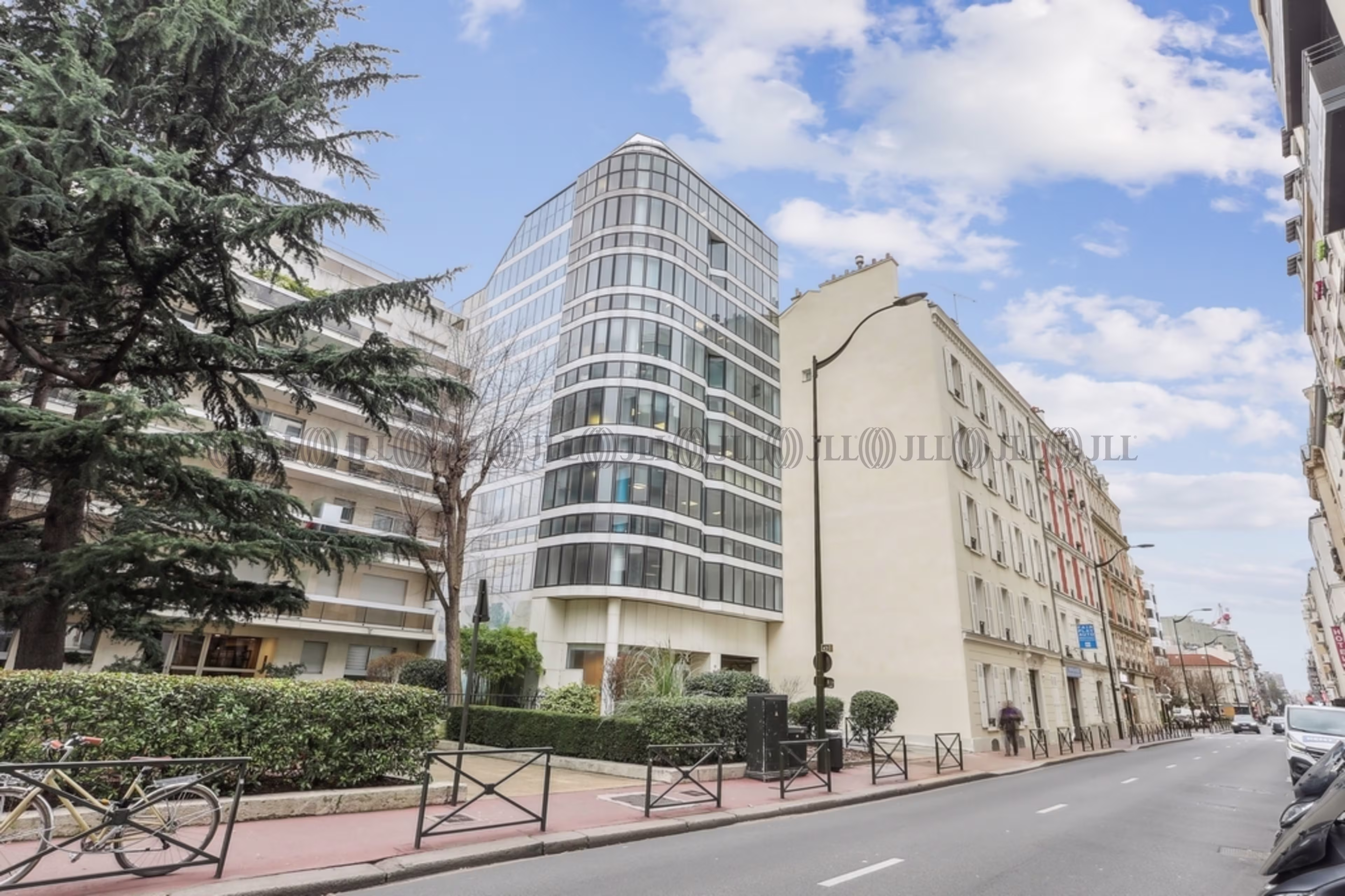 45 RUE ANATOLE FRANCE