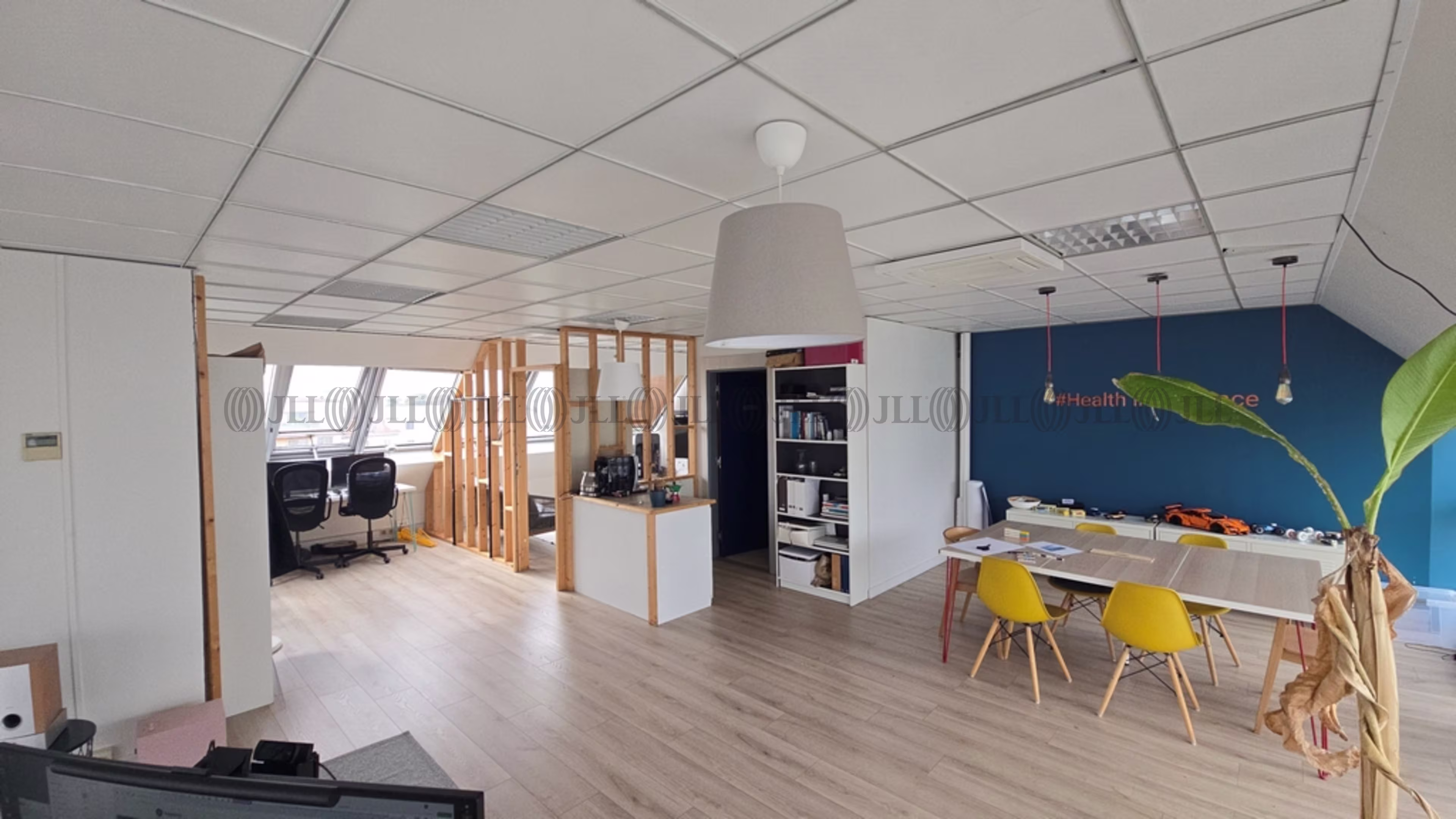 45 RUE ANATOLE FRANCE