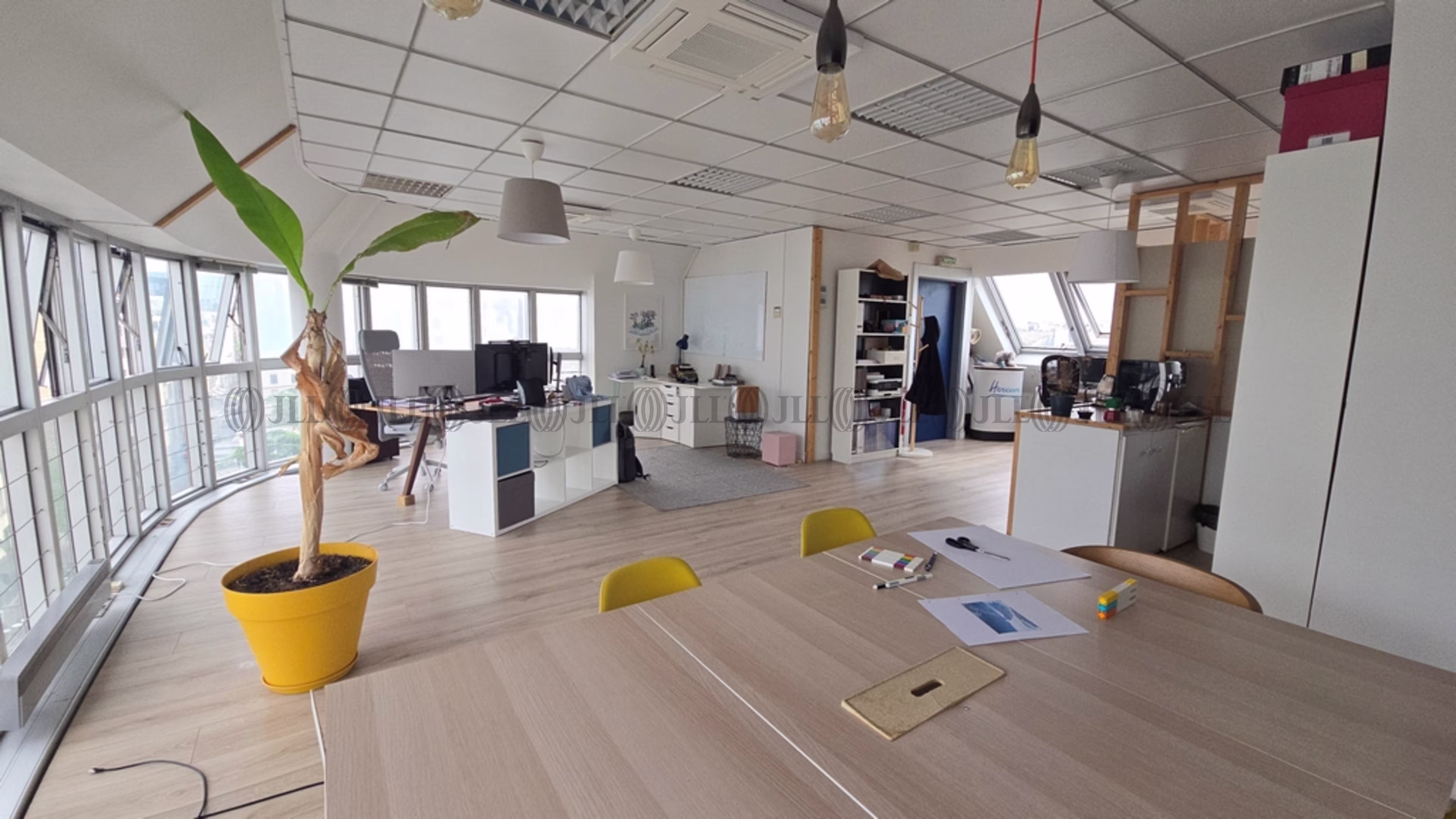 45 RUE ANATOLE FRANCE