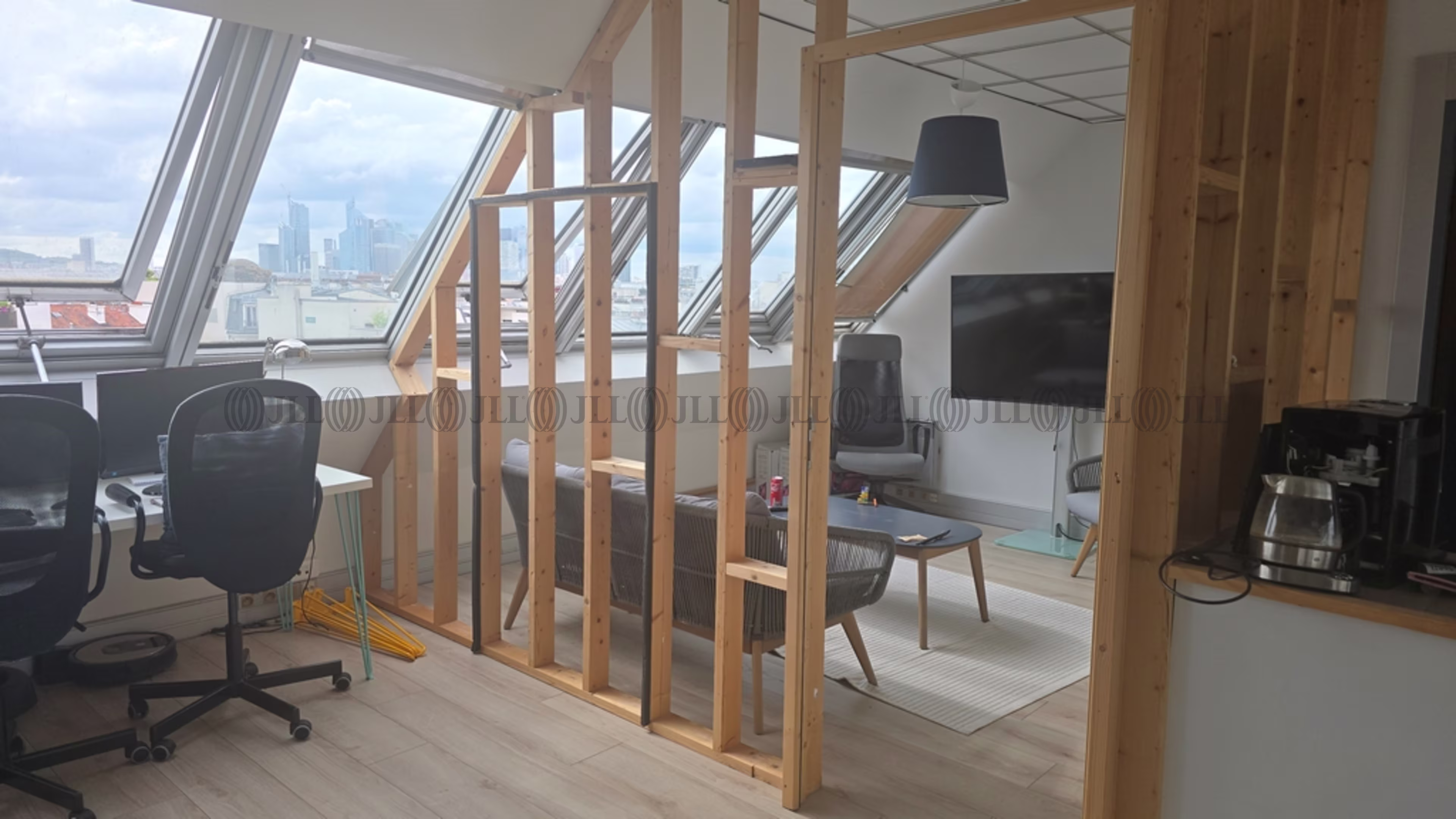 45 RUE ANATOLE FRANCE