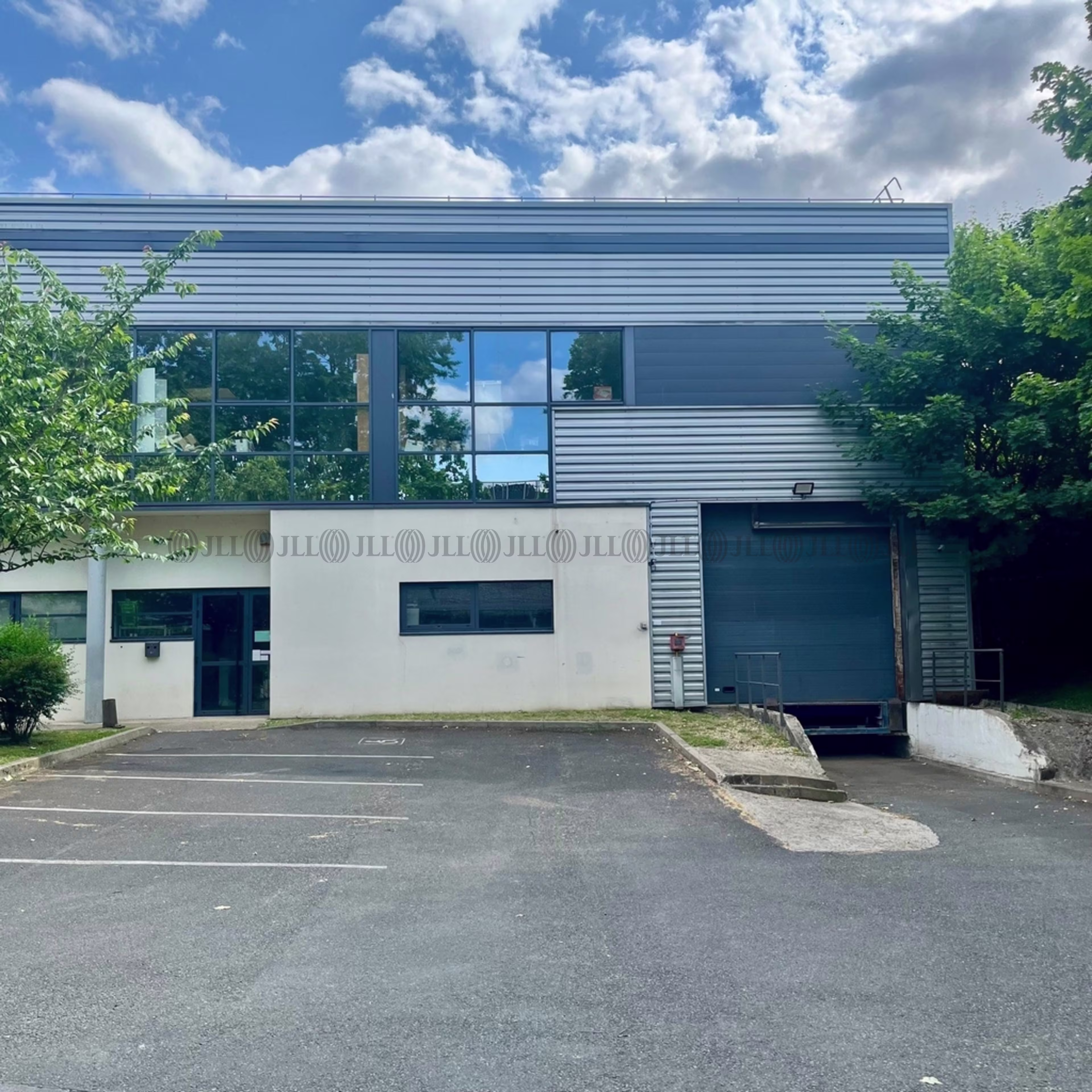 4BIS RUE ANATOLE SIGONNEAU