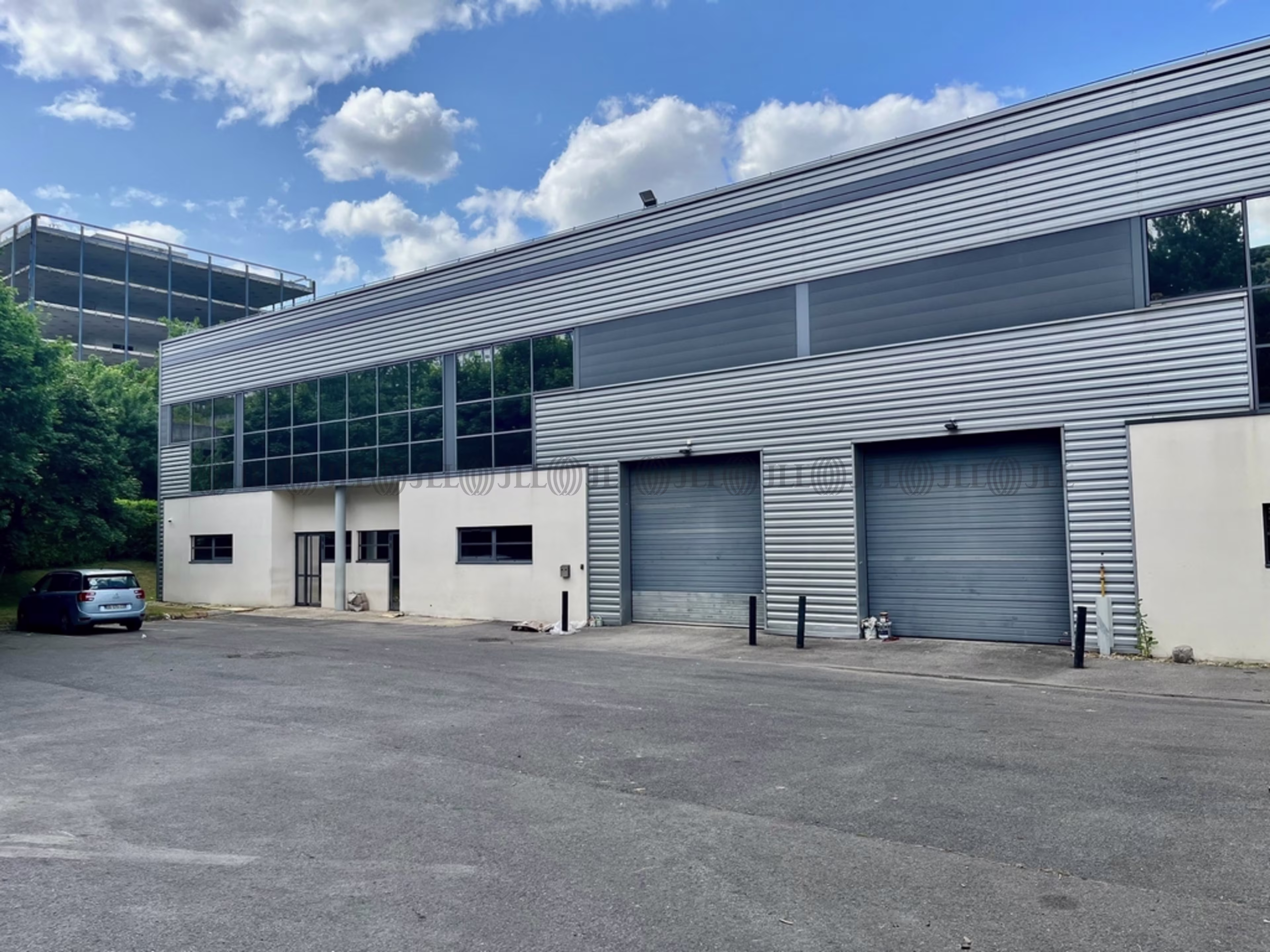4BIS RUE ANATOLE SIGONNEAU