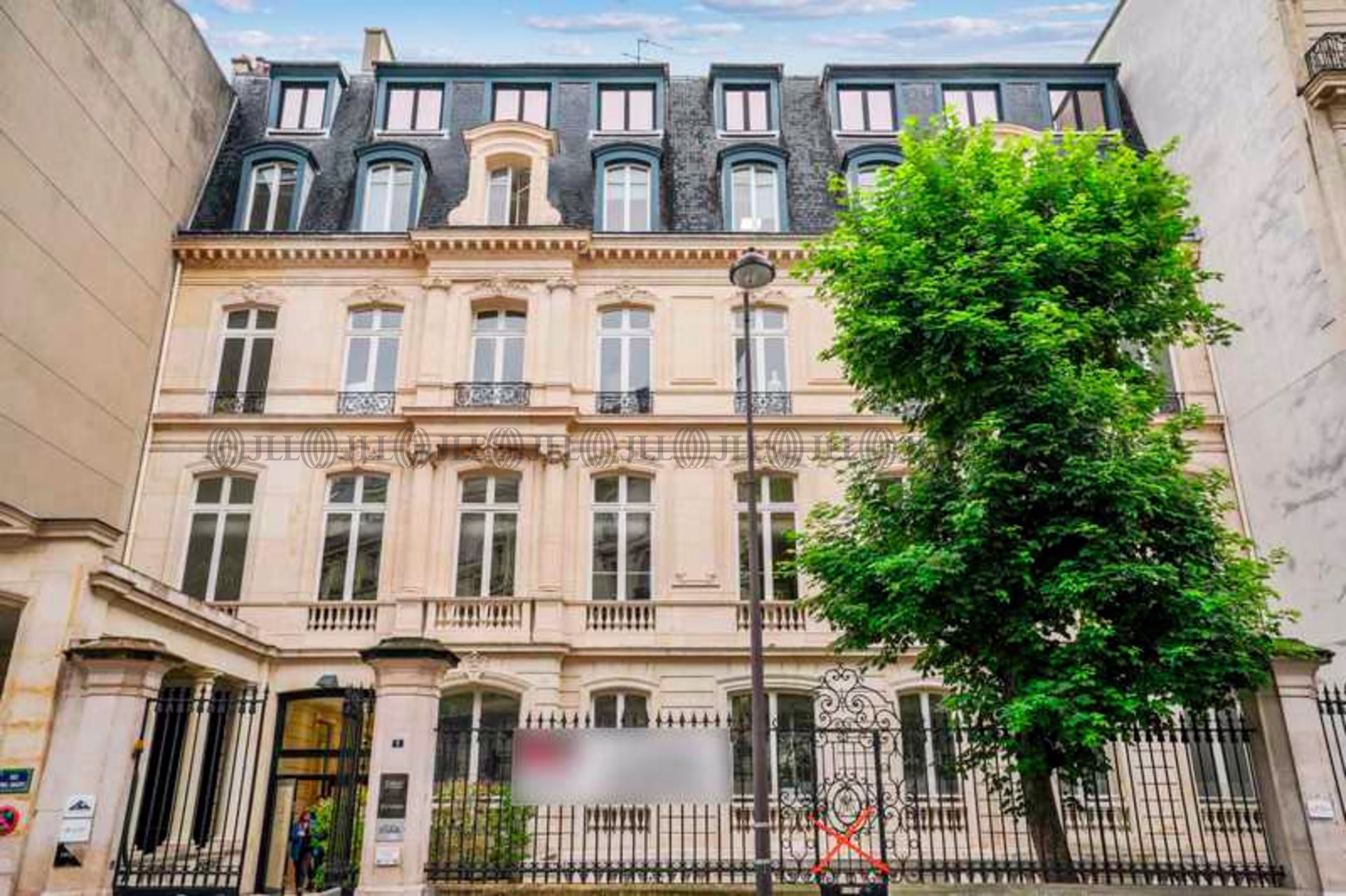 6 RUE PAUL BAUDRY