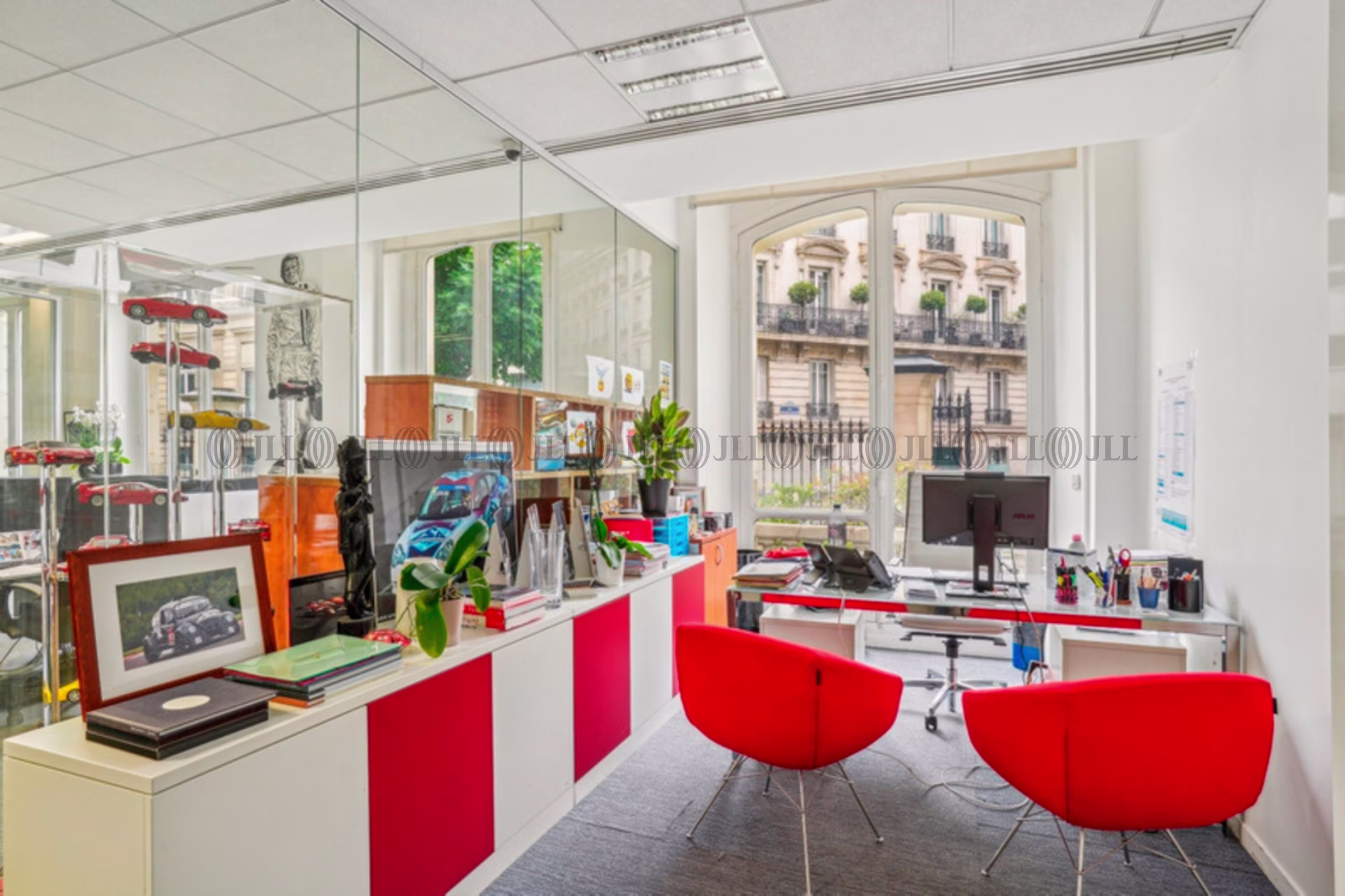 6 RUE PAUL BAUDRY