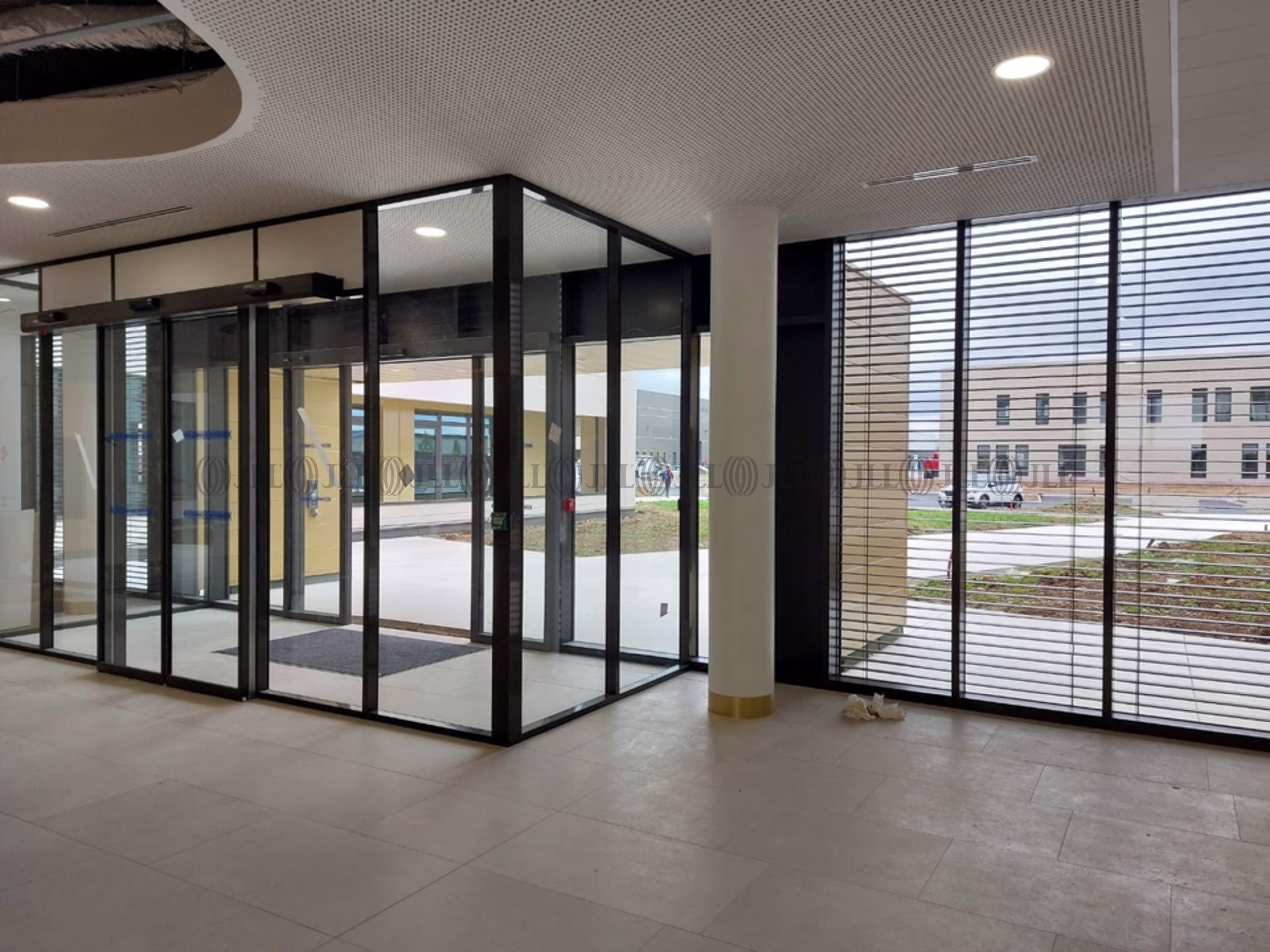54 RUE MARCEL DASSAULT