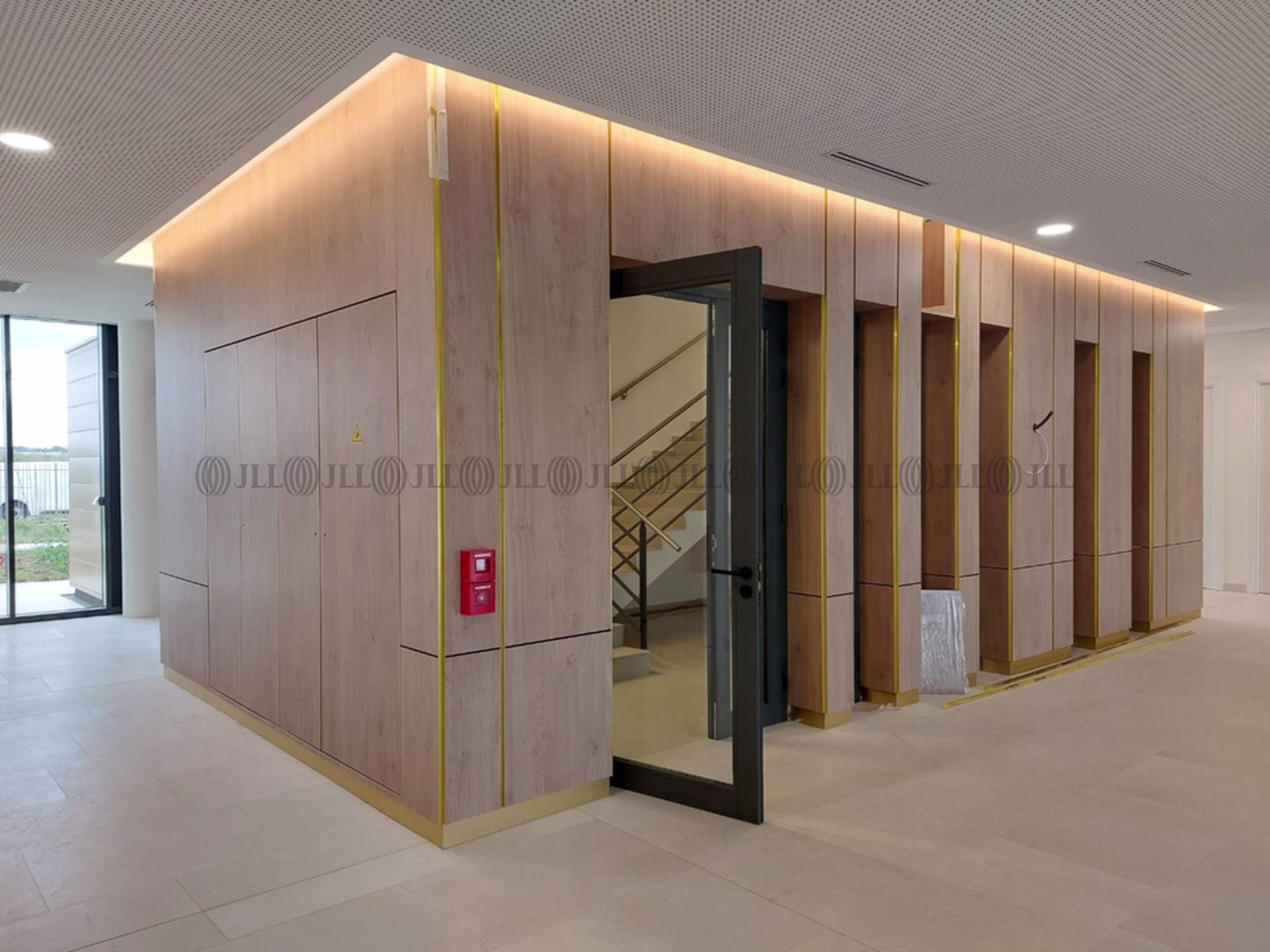 54 RUE MARCEL DASSAULT
