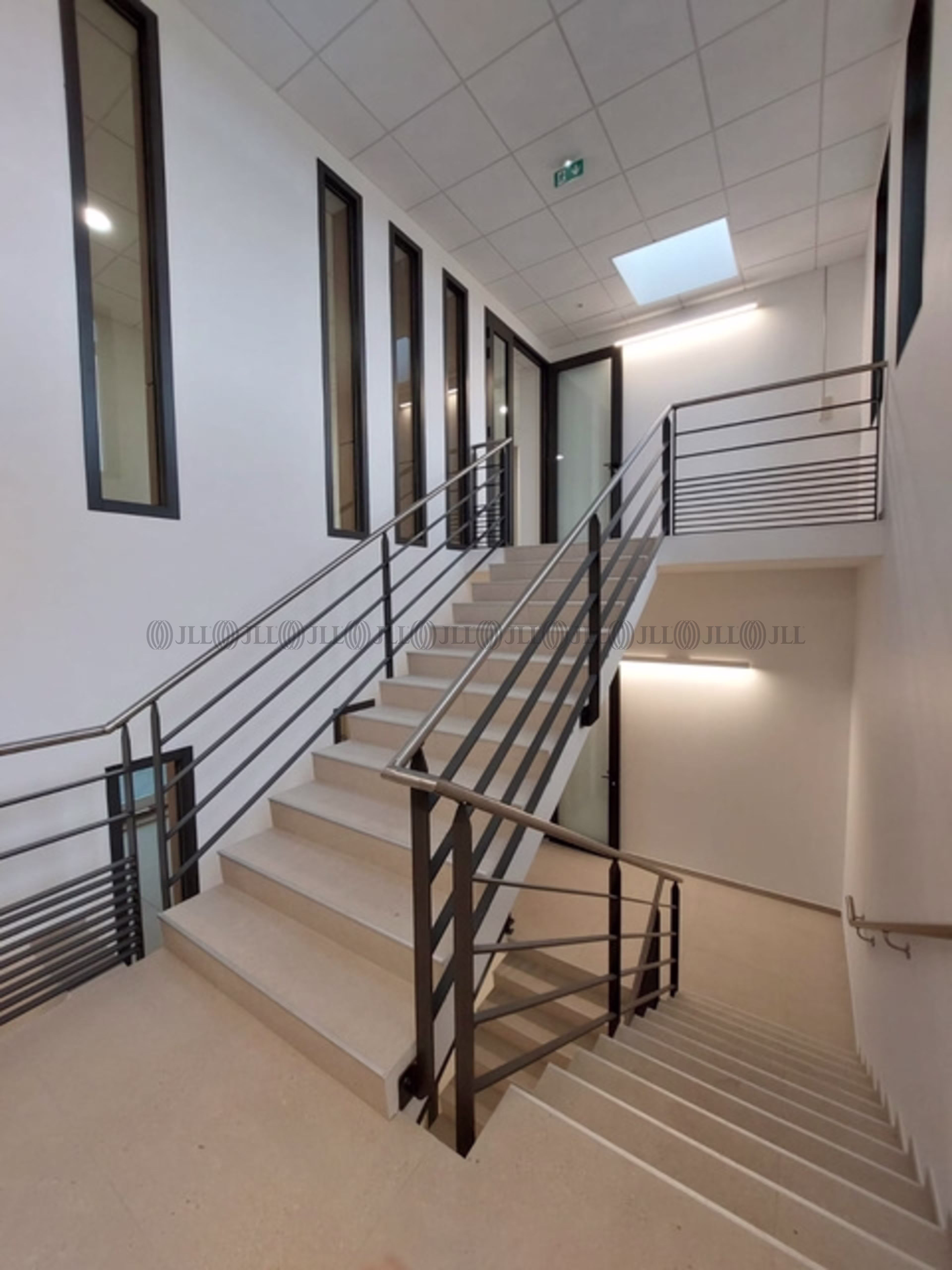 54 RUE MARCEL DASSAULT