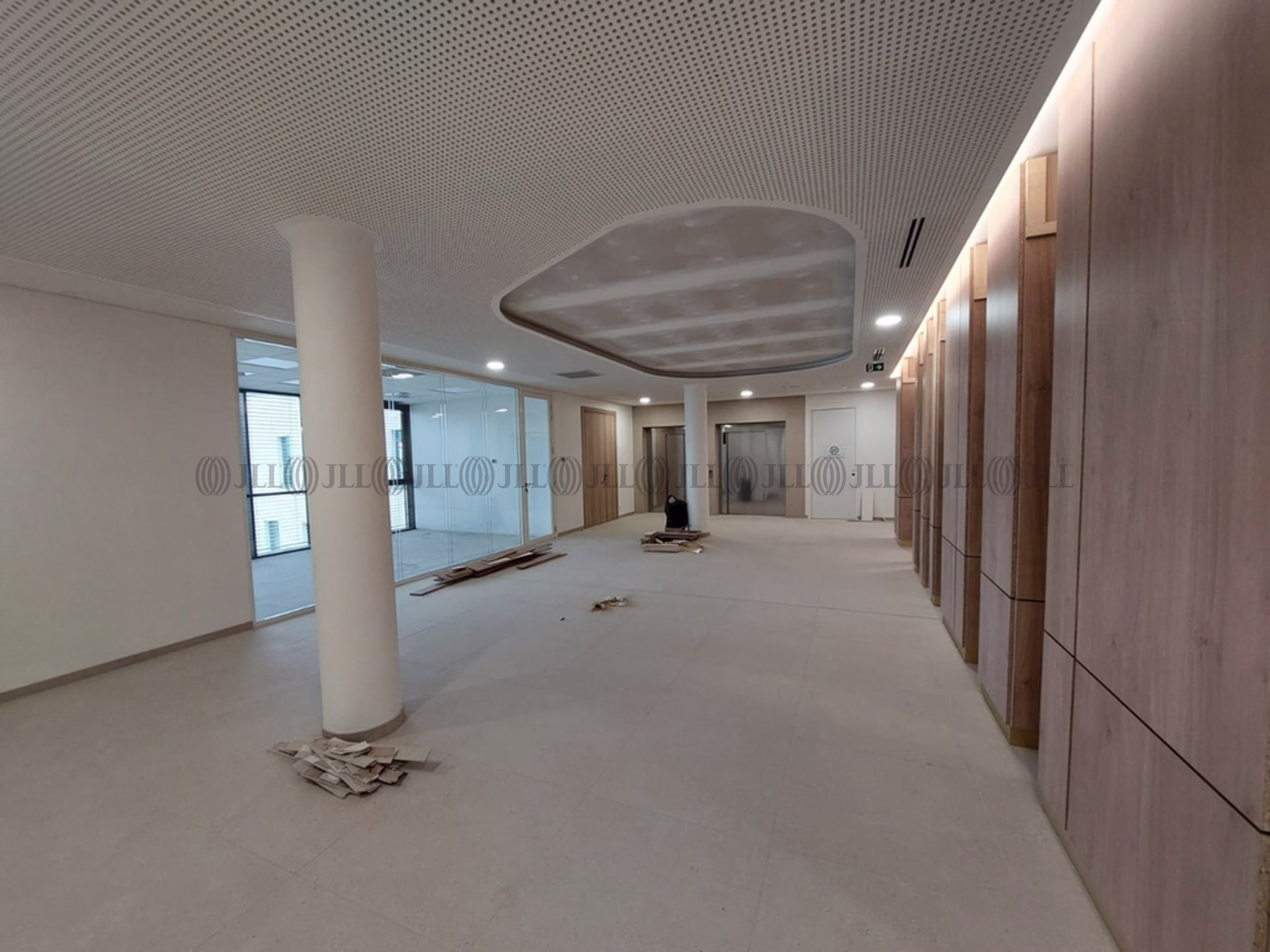 54 RUE MARCEL DASSAULT