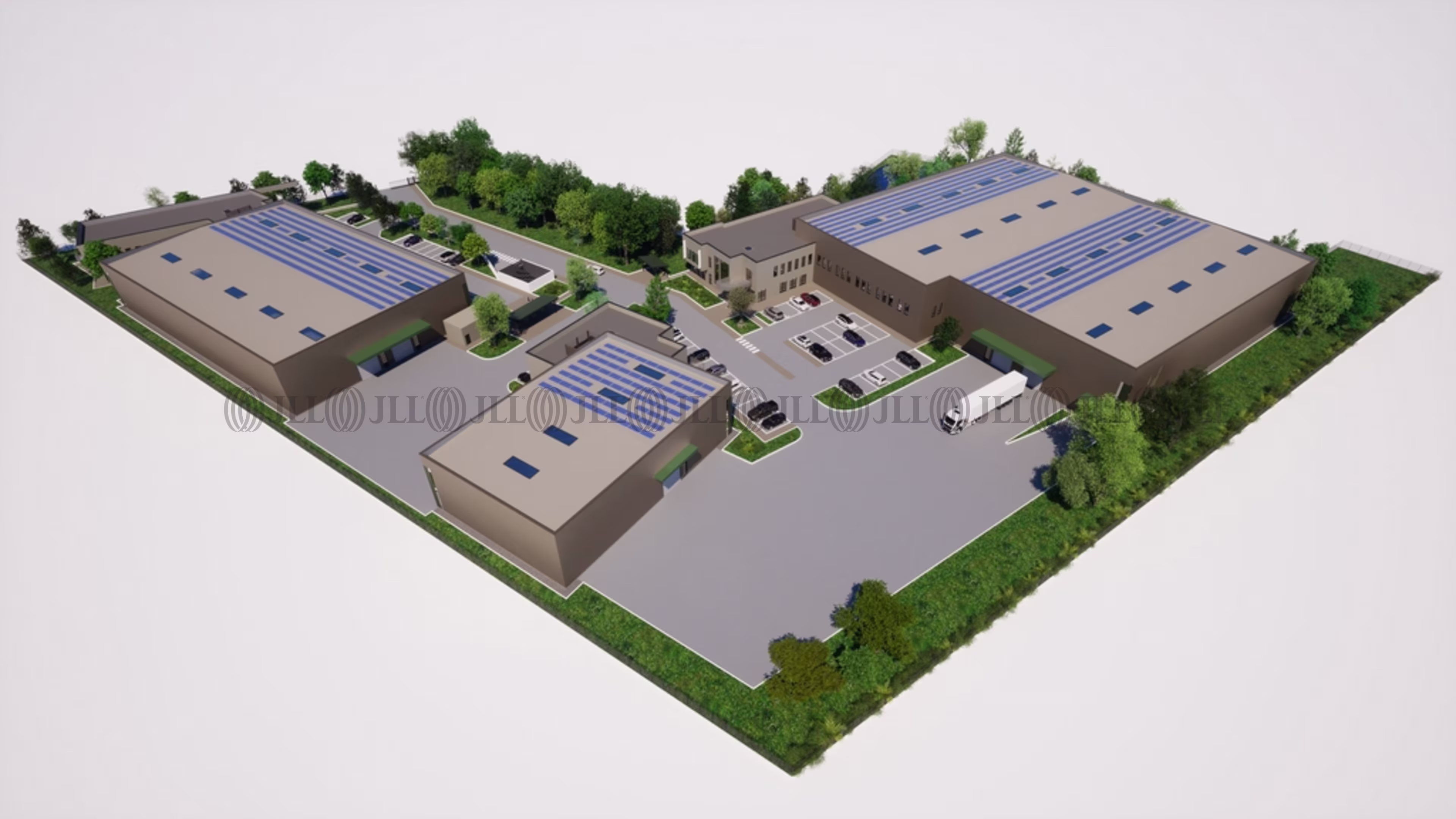 118 ROUTE D HEYRIEUX