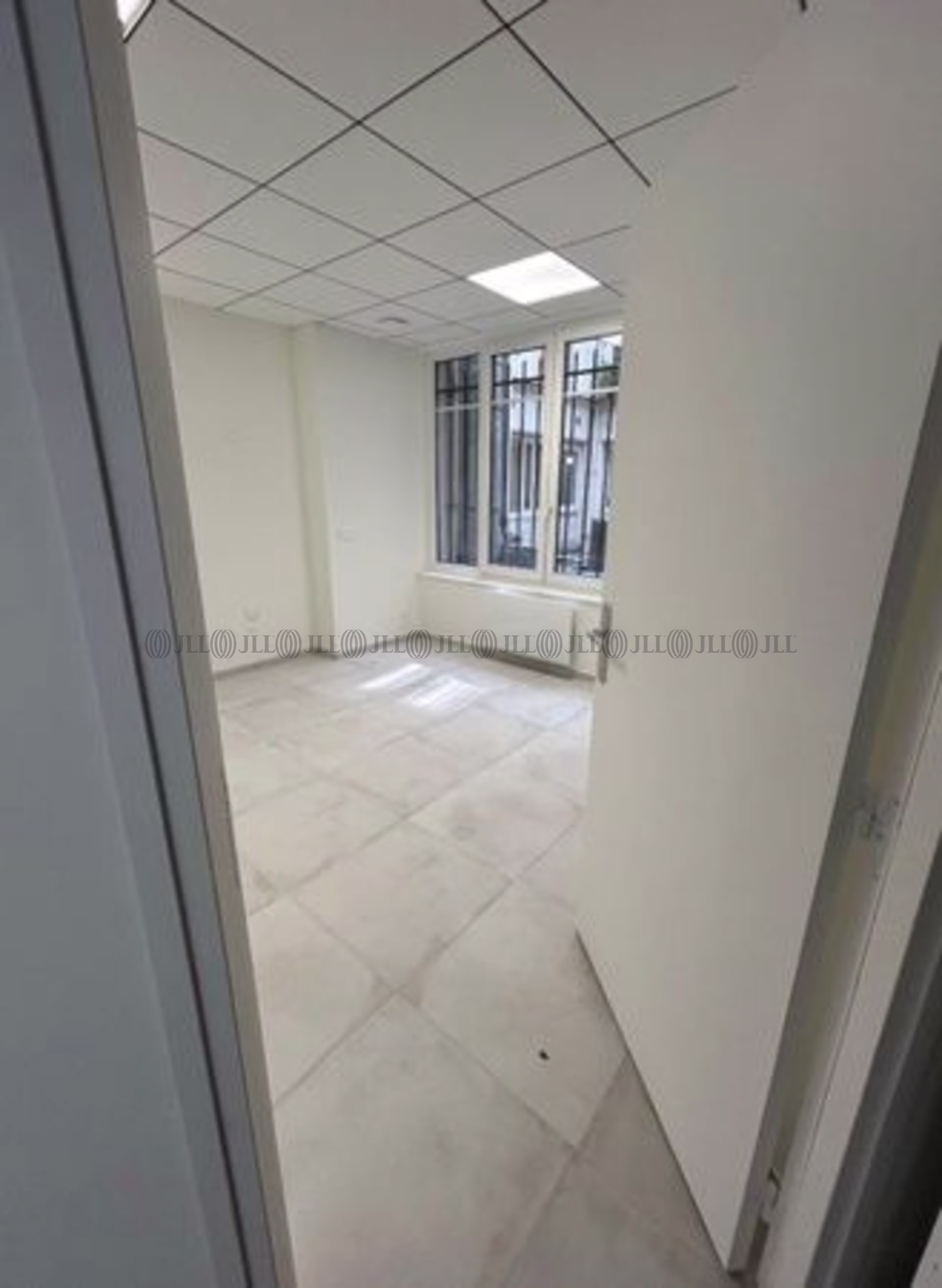 65 BOULEVARD DE SEBASTOPOL