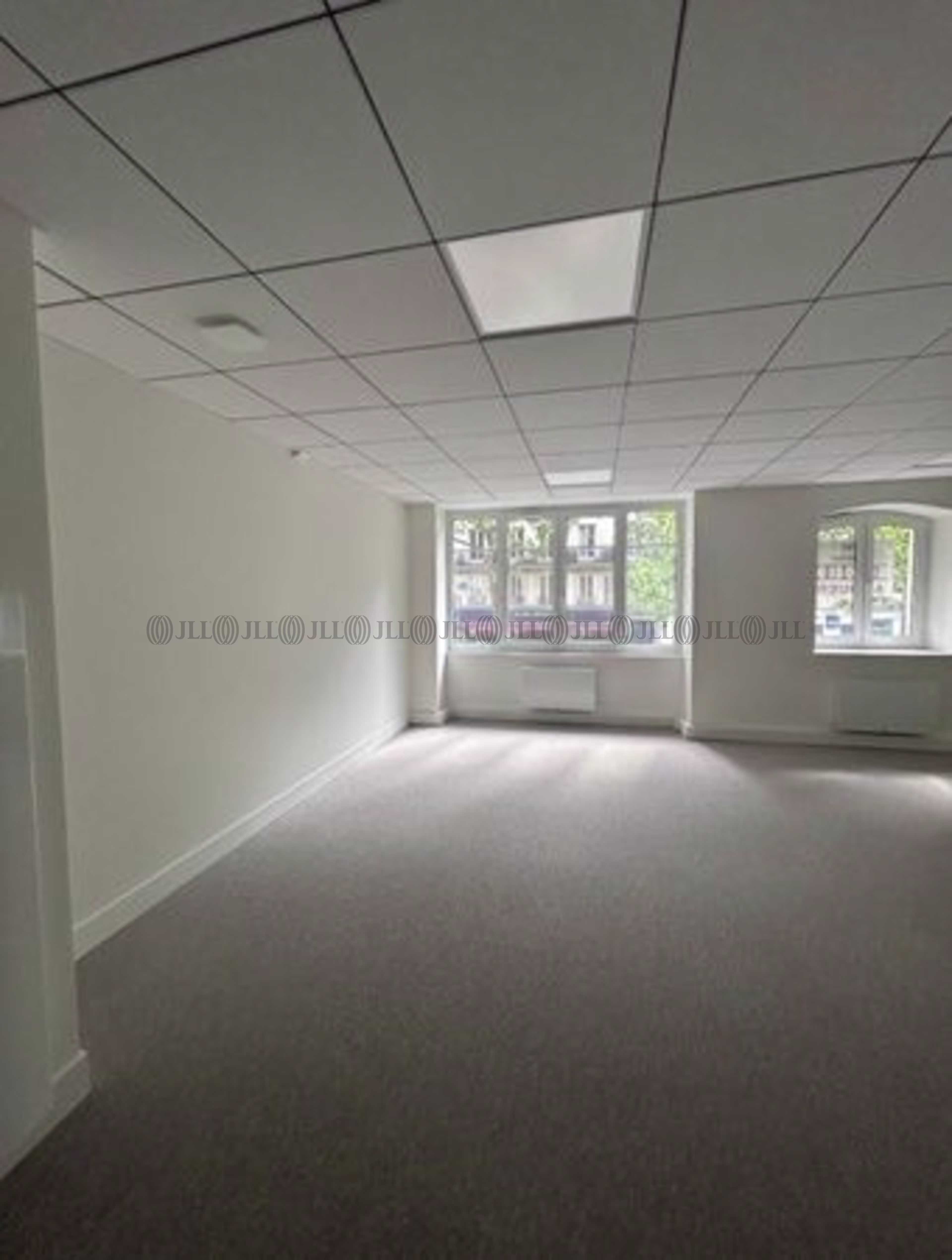 65 BOULEVARD DE SEBASTOPOL