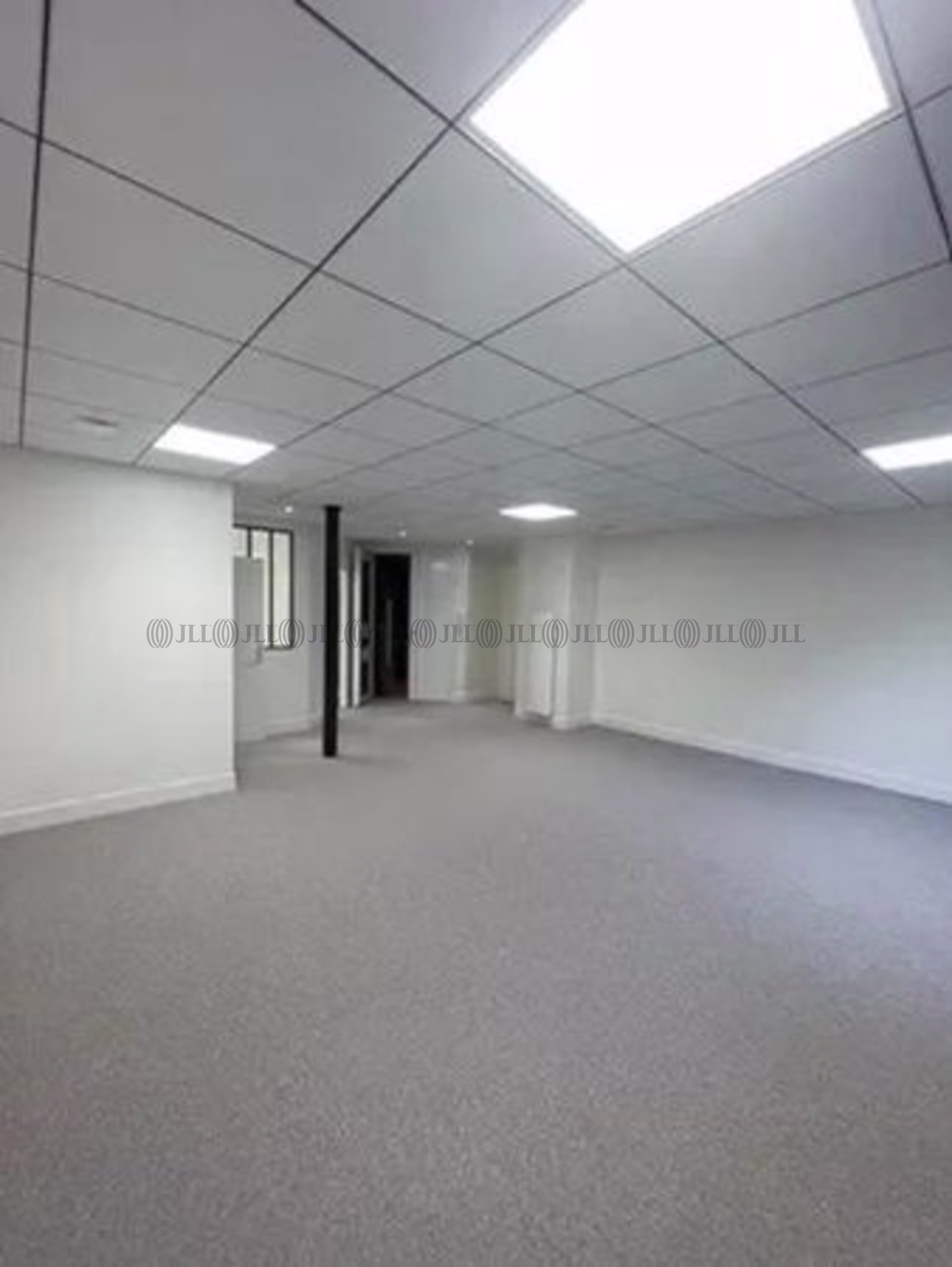 65 BOULEVARD DE SEBASTOPOL
