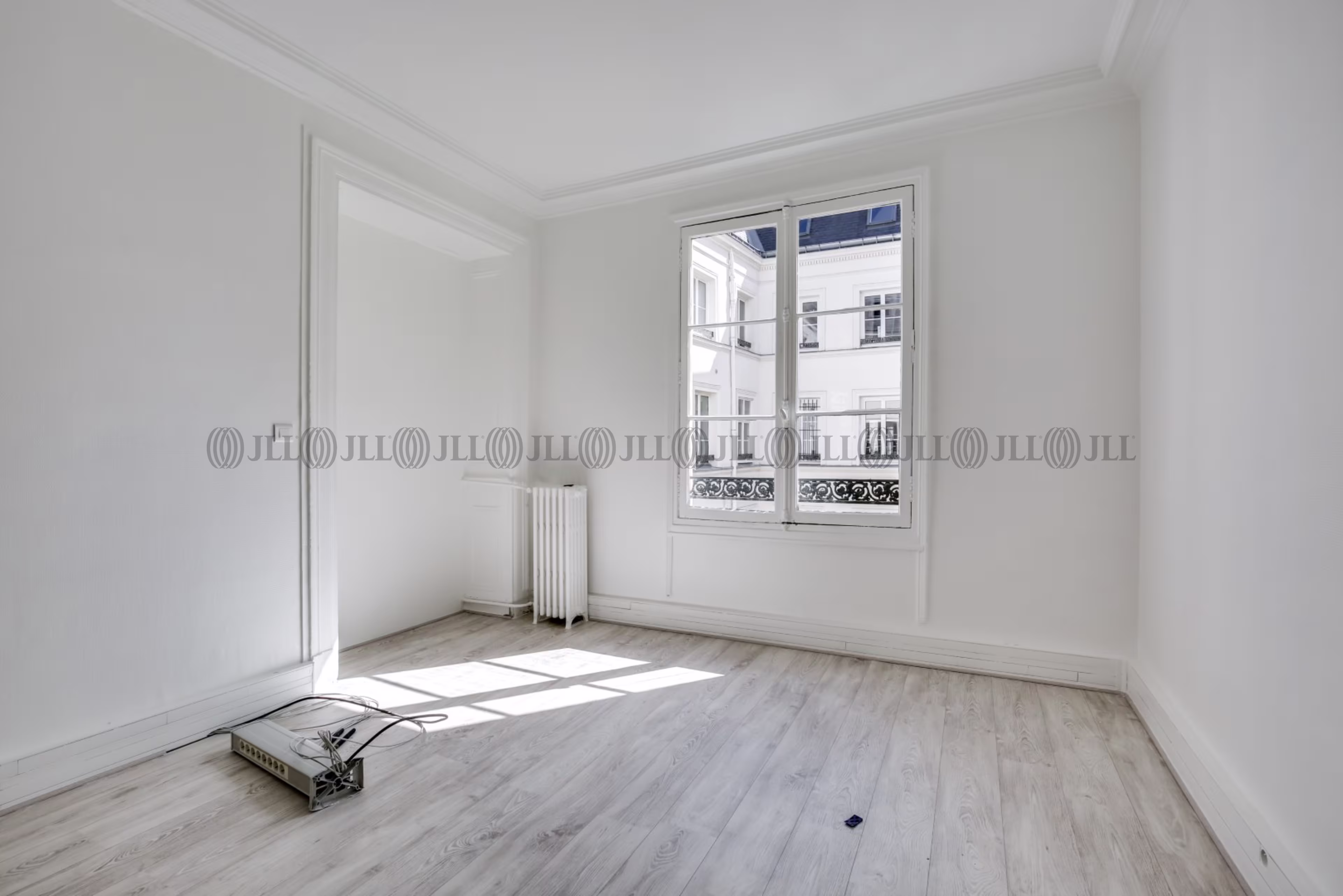 40BIS RUE DU FAUBOURG POISSONNIERE