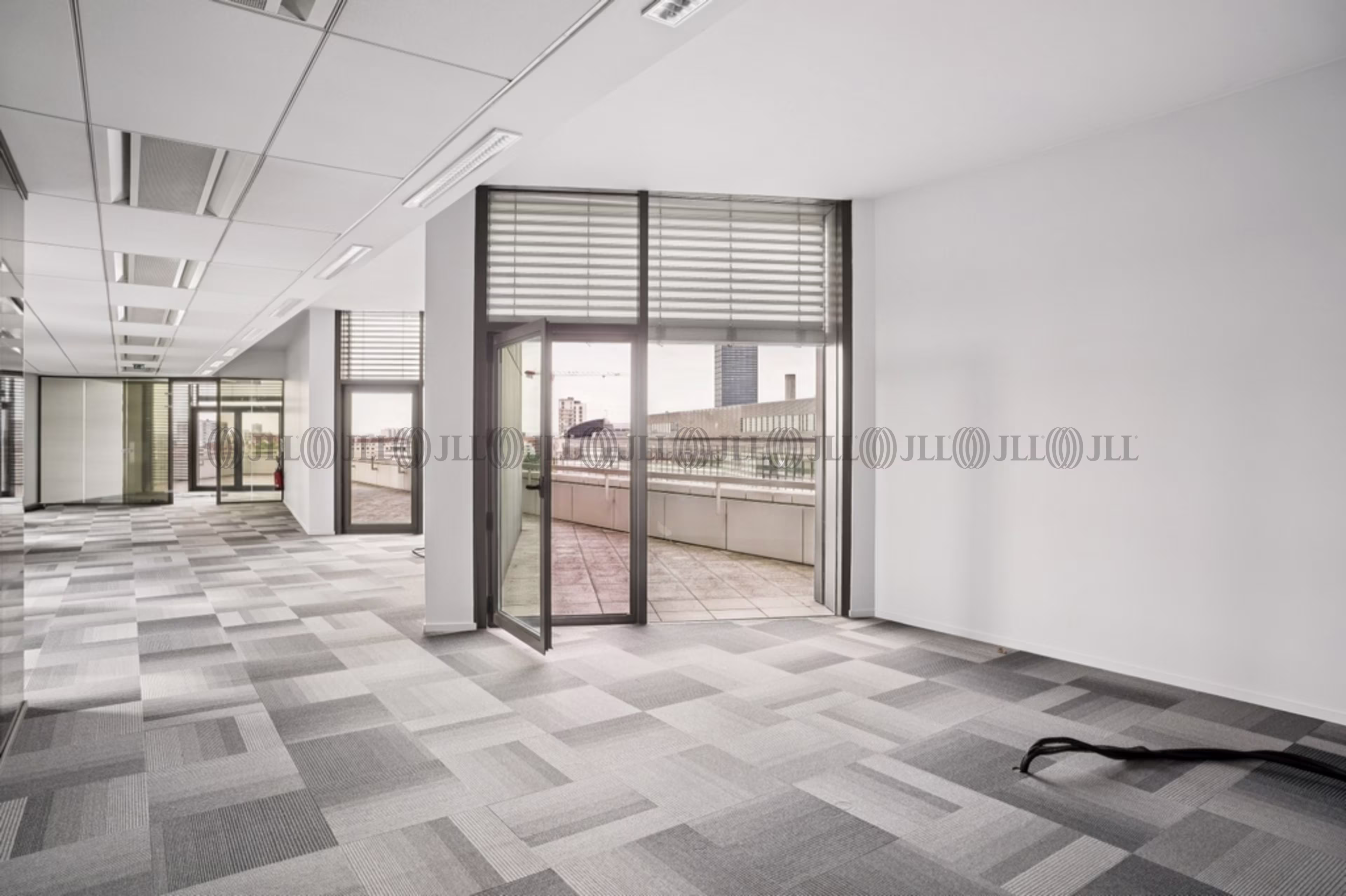 158 AVENUE THIERS