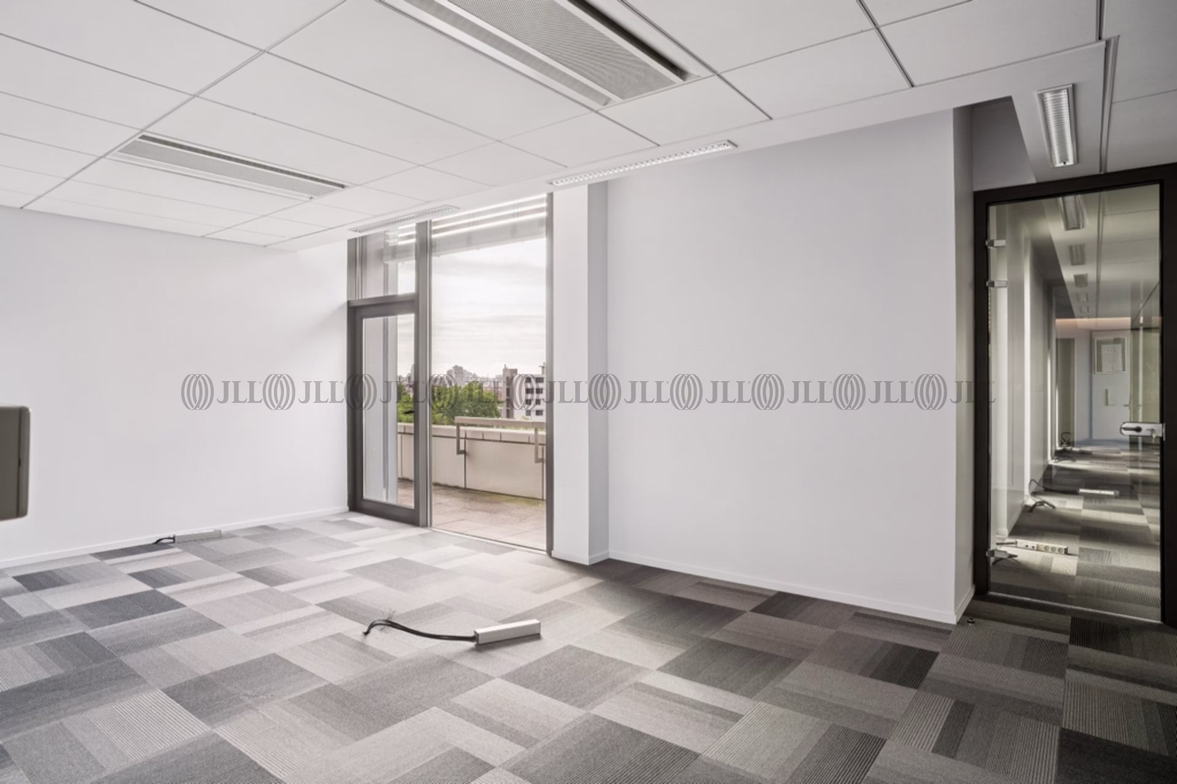 158 AVENUE THIERS