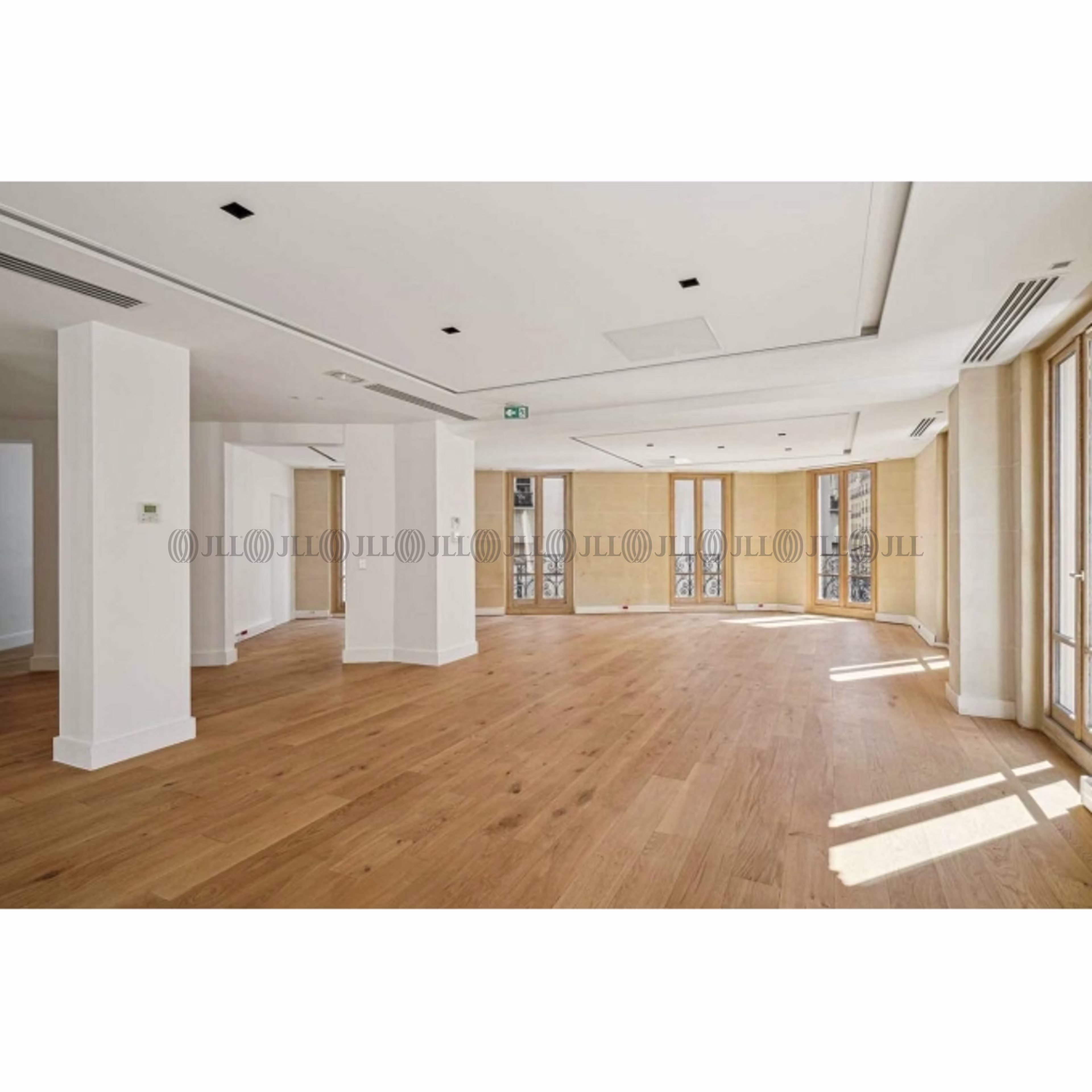 52 RUE LA FAYETTE