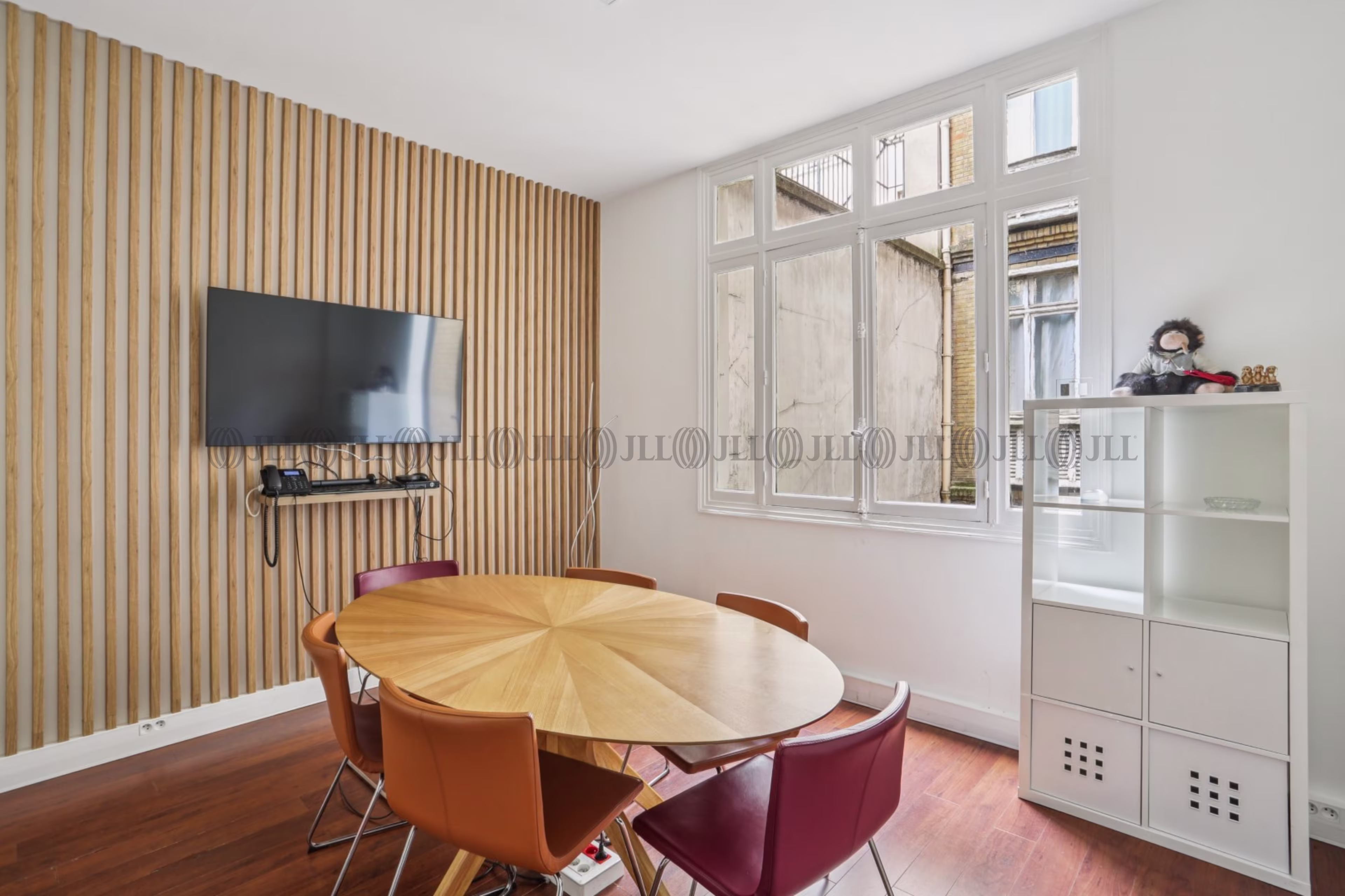 178 RUE DE COURCELLES