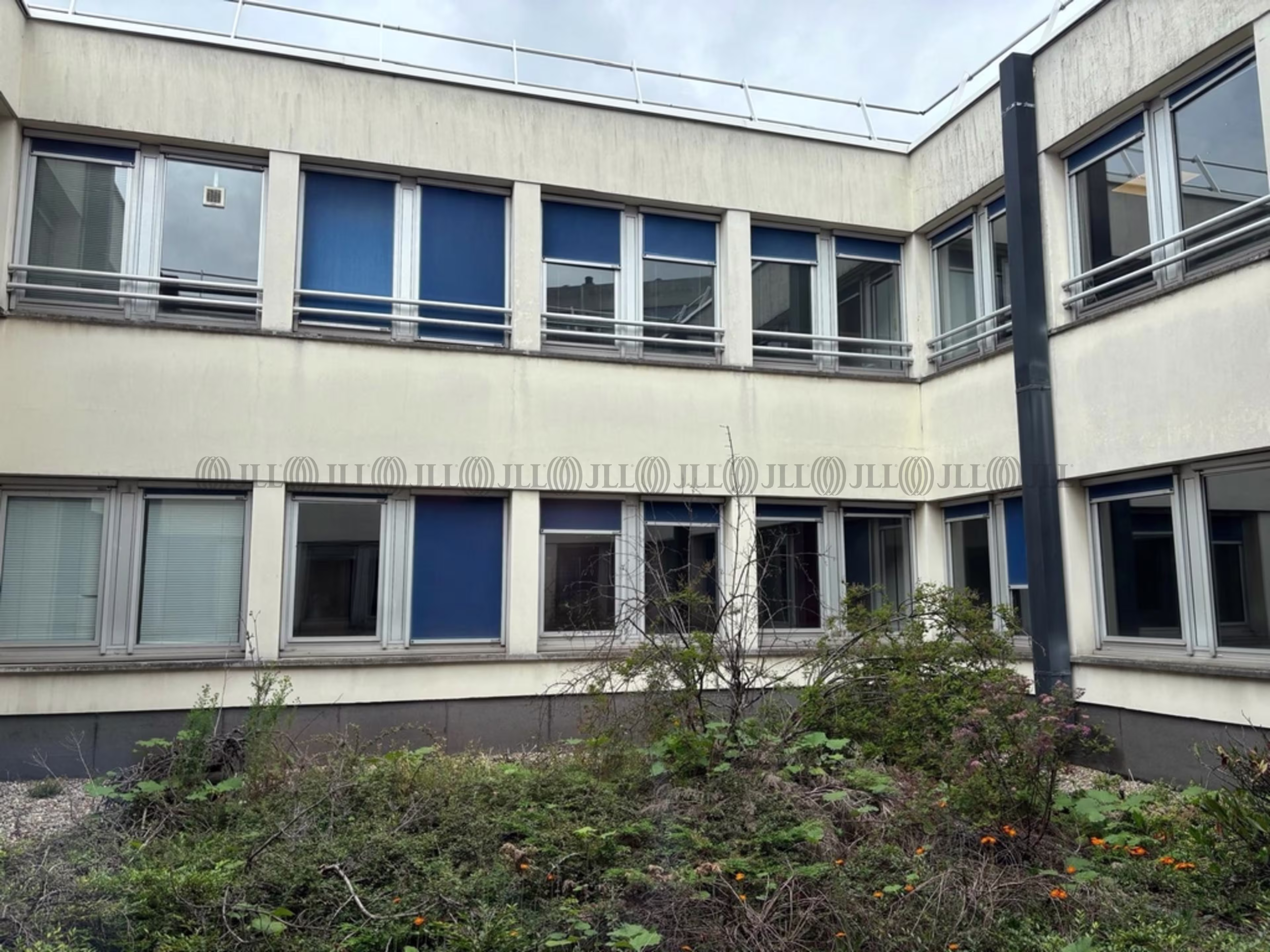 17 RUE EDOUARD DELESALLE