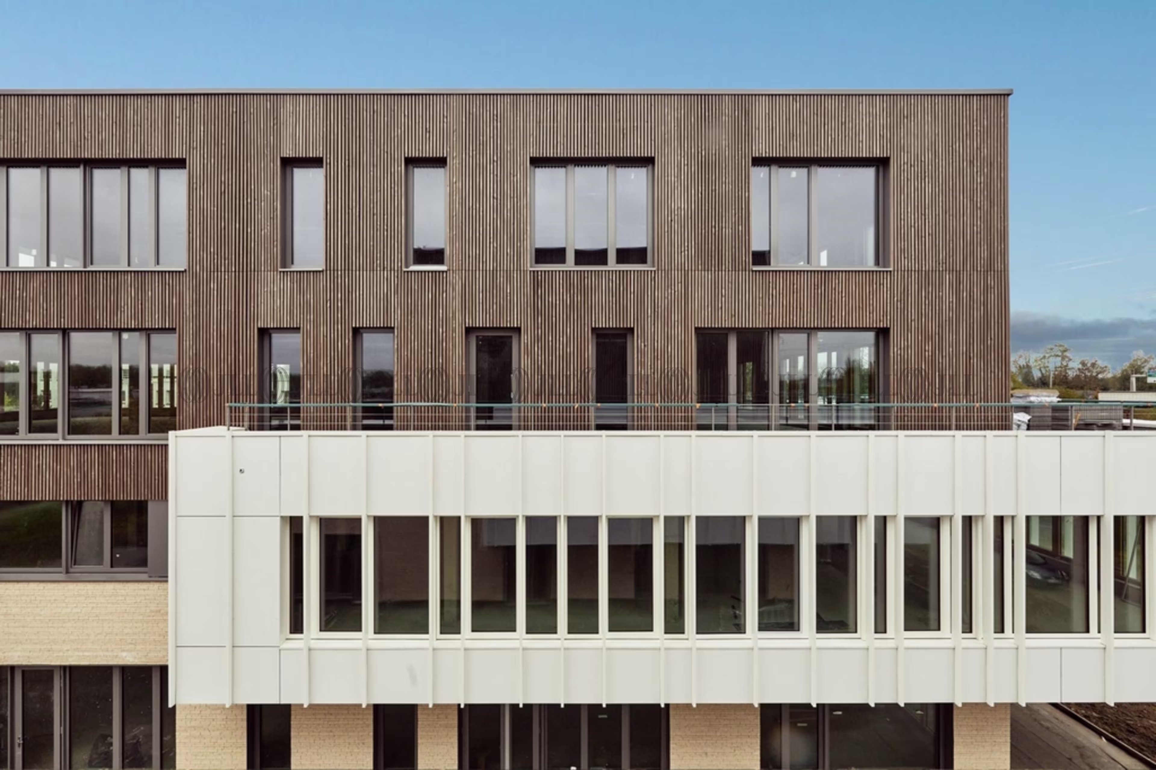 340 AVENUE DE LA MARNE