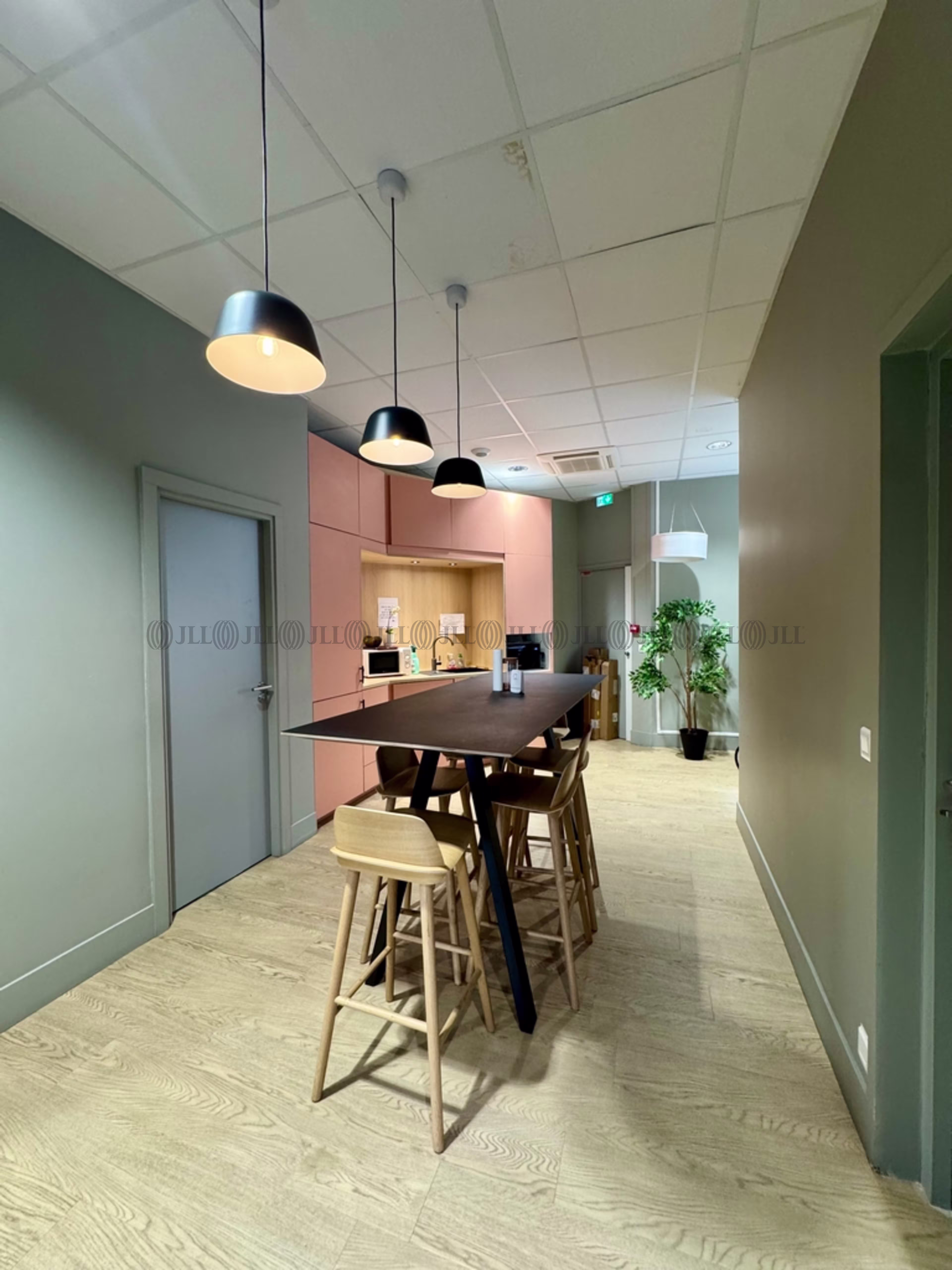 26 BOULEVARD MALESHERBES