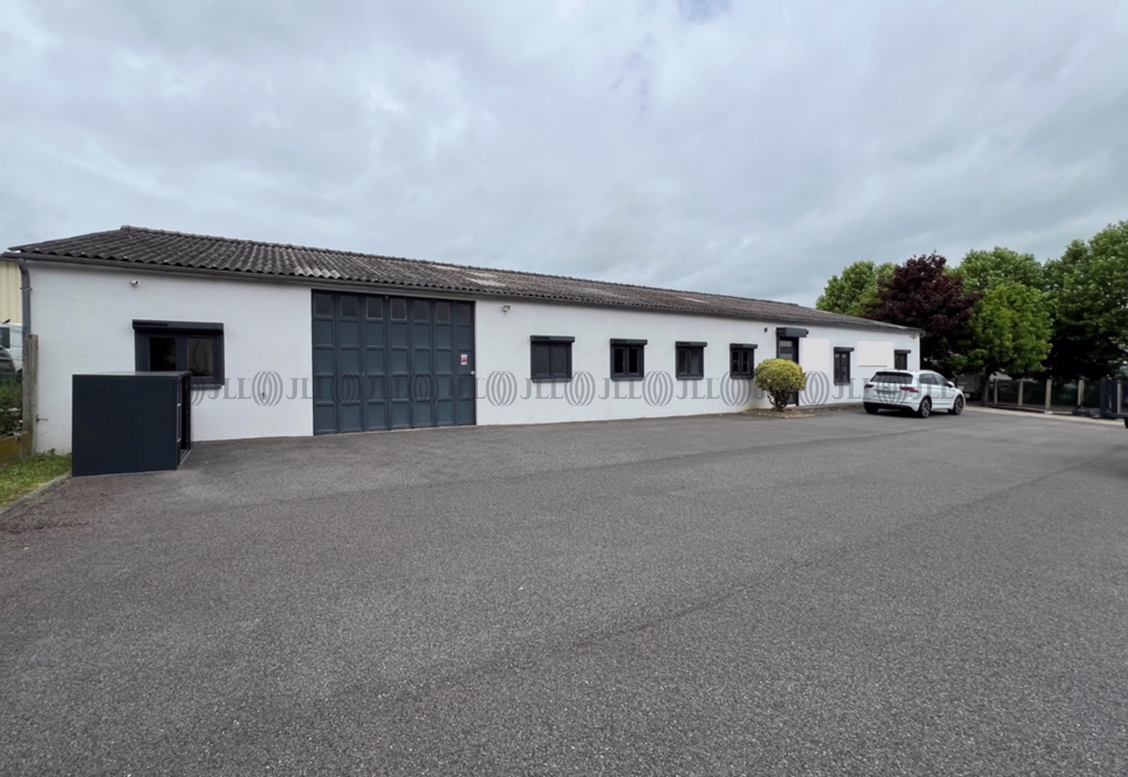 17 AVENUE DU MONTBOULON